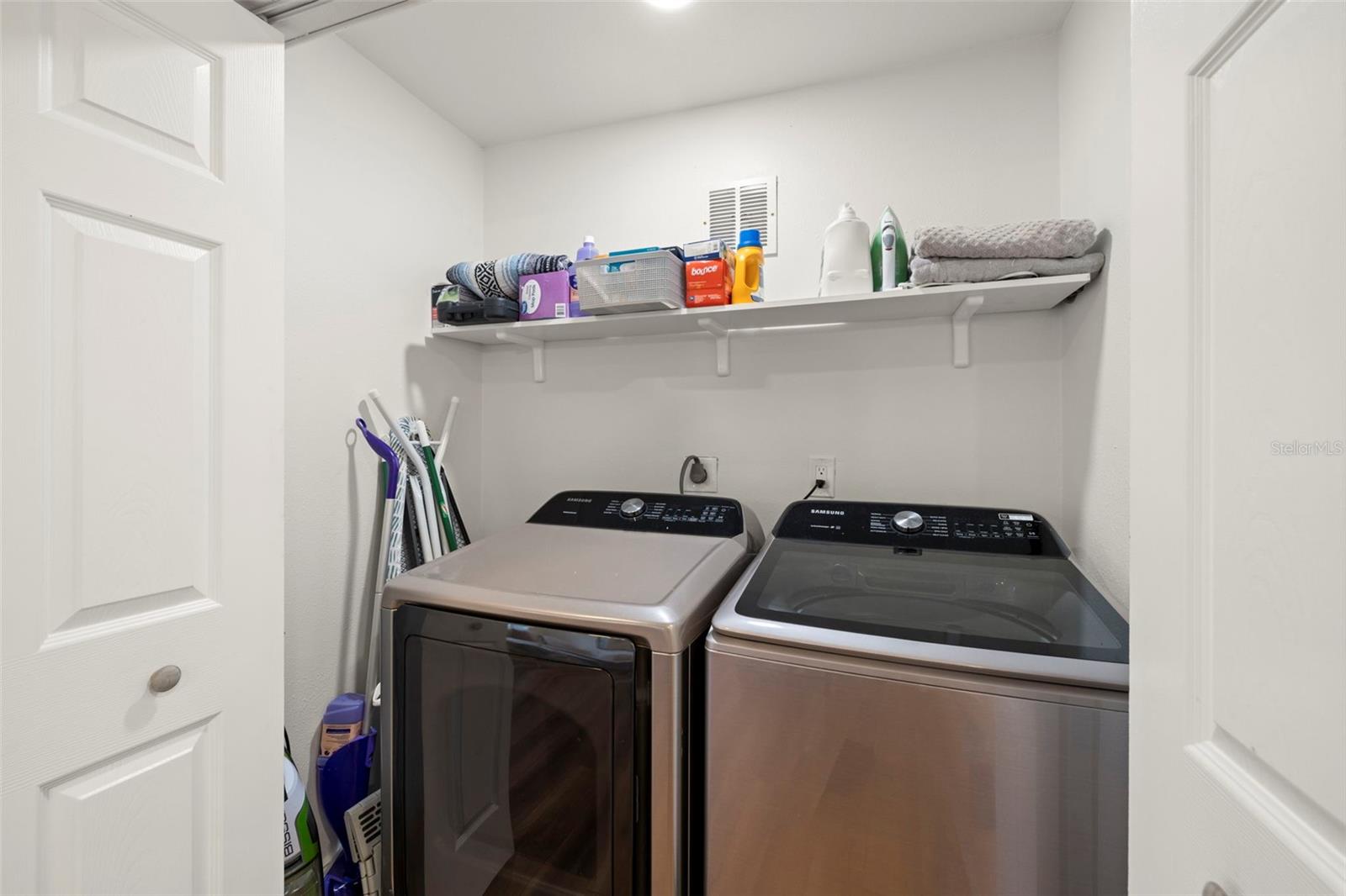 Image 40 of 49 For 3264 57th Street N