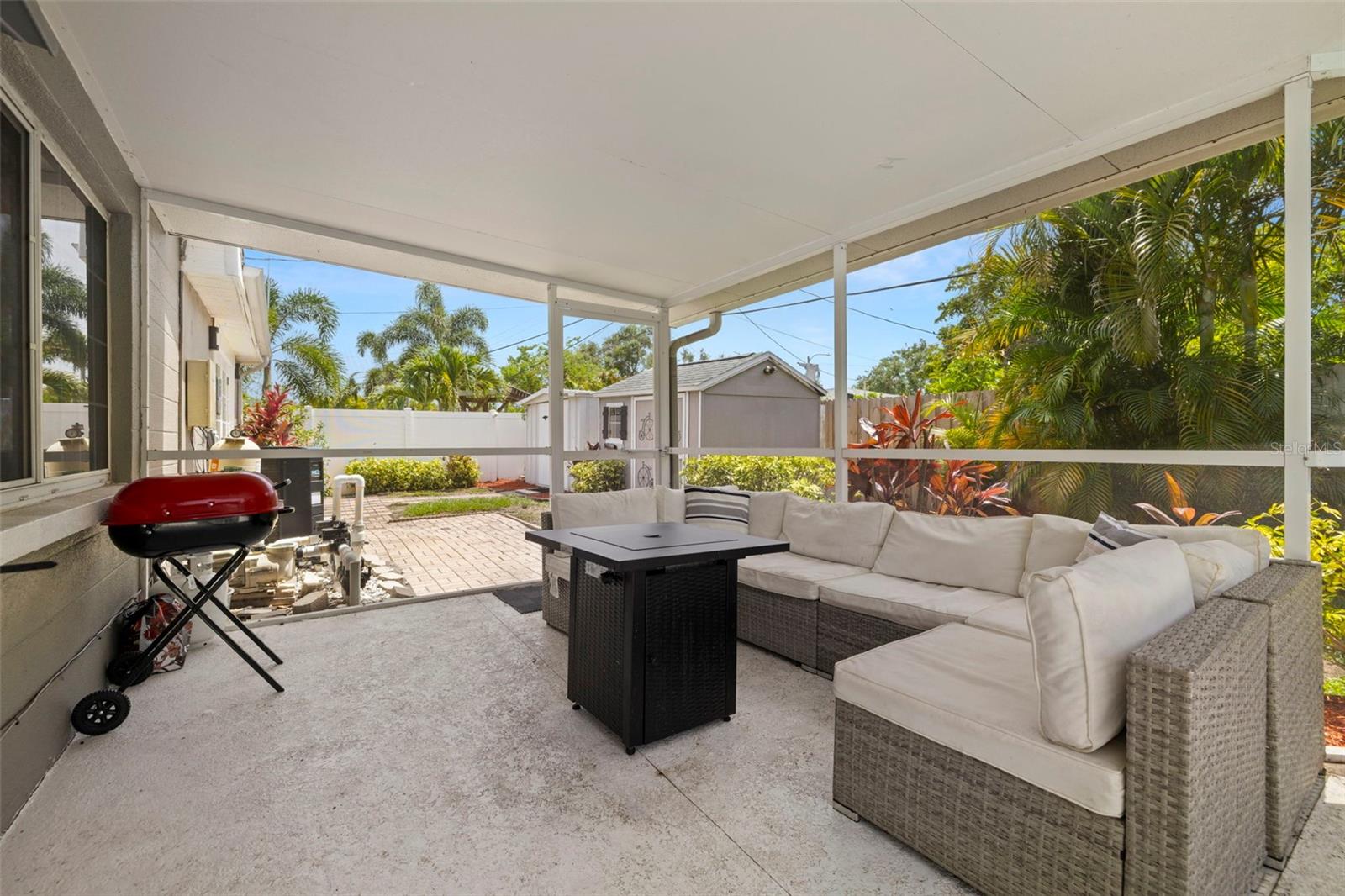 Image 41 of 49 For 3264 57th Street N