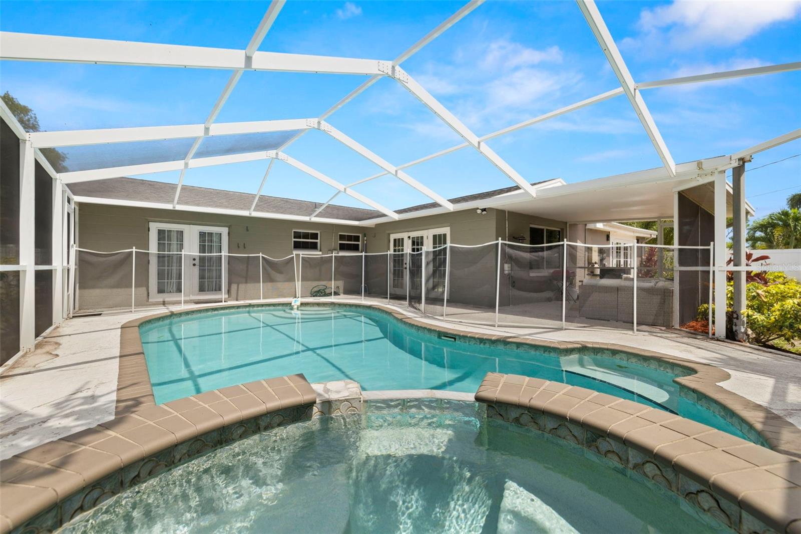 Image 43 of 49 For 3264 57th Street N