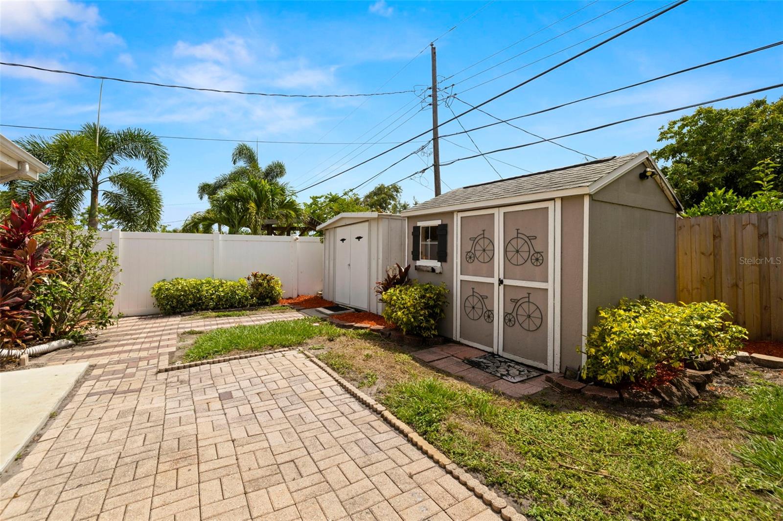 Image 46 of 49 For 3264 57th Street N
