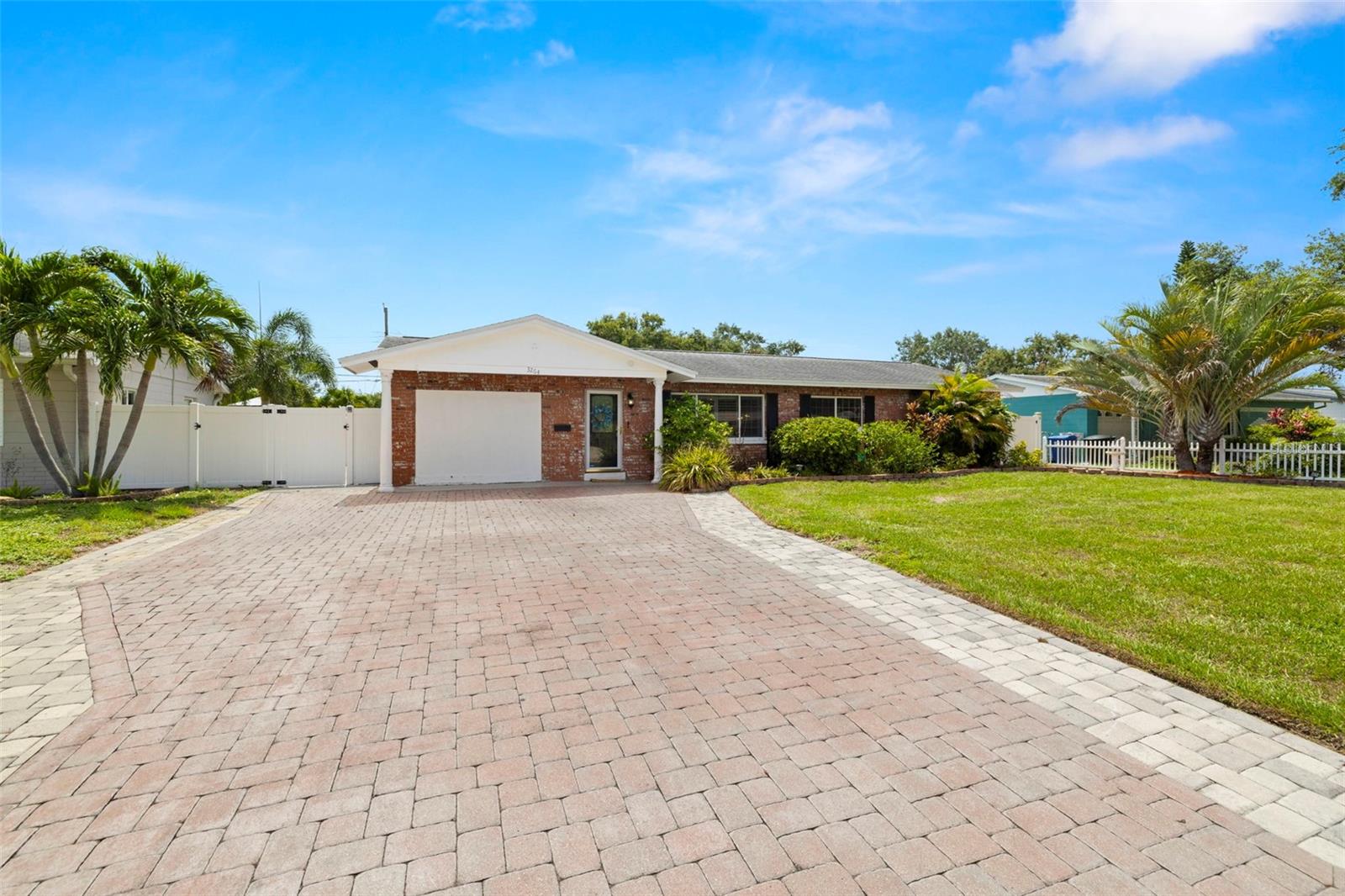 Image 48 of 49 For 3264 57th Street N