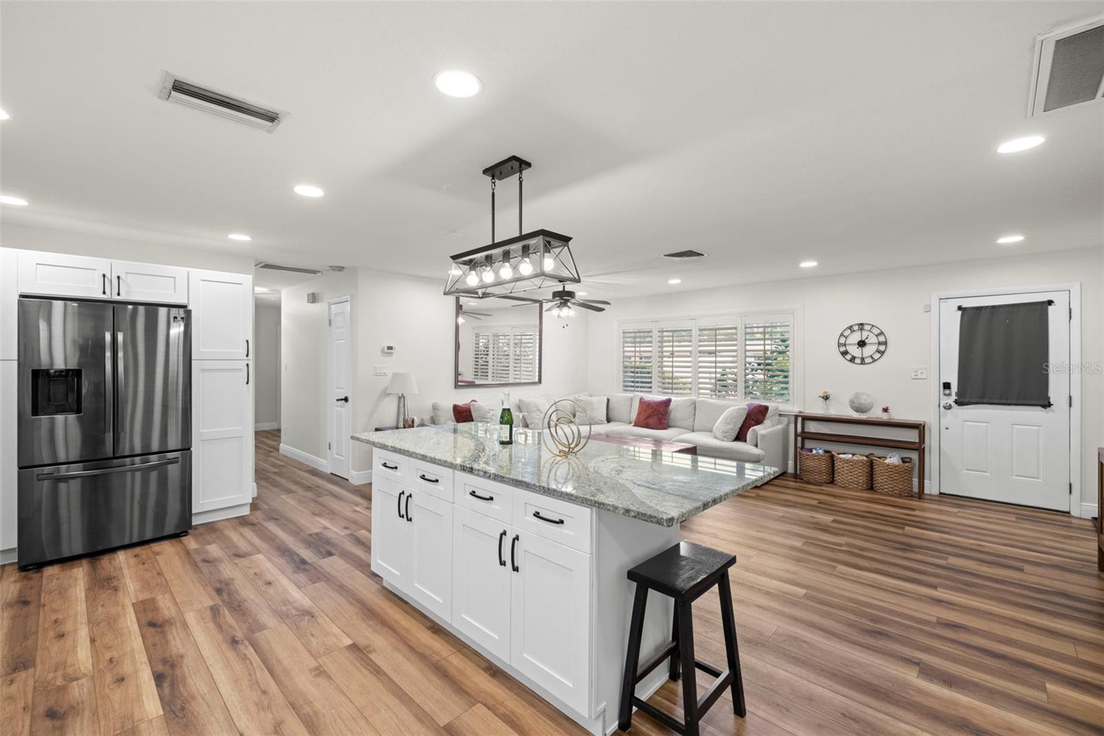 Image 6 of 49 For 3264 57th Street N