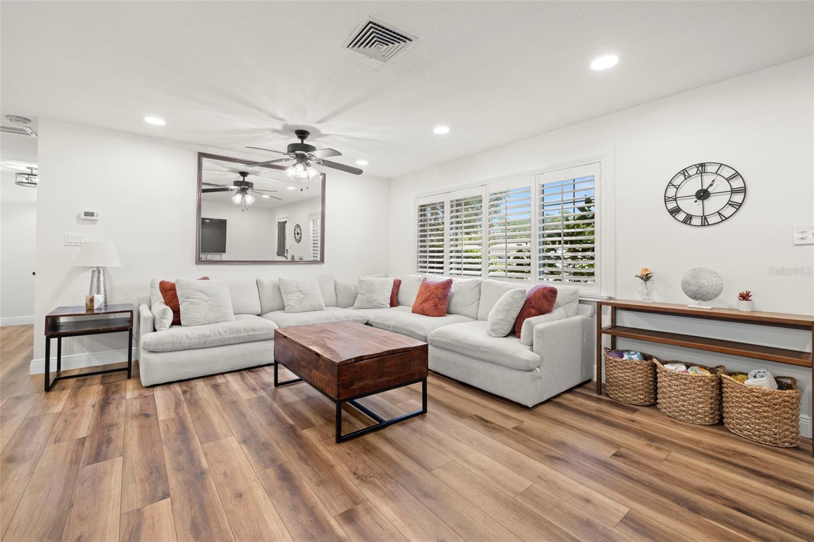 Image 8 of 49 For 3264 57th Street N