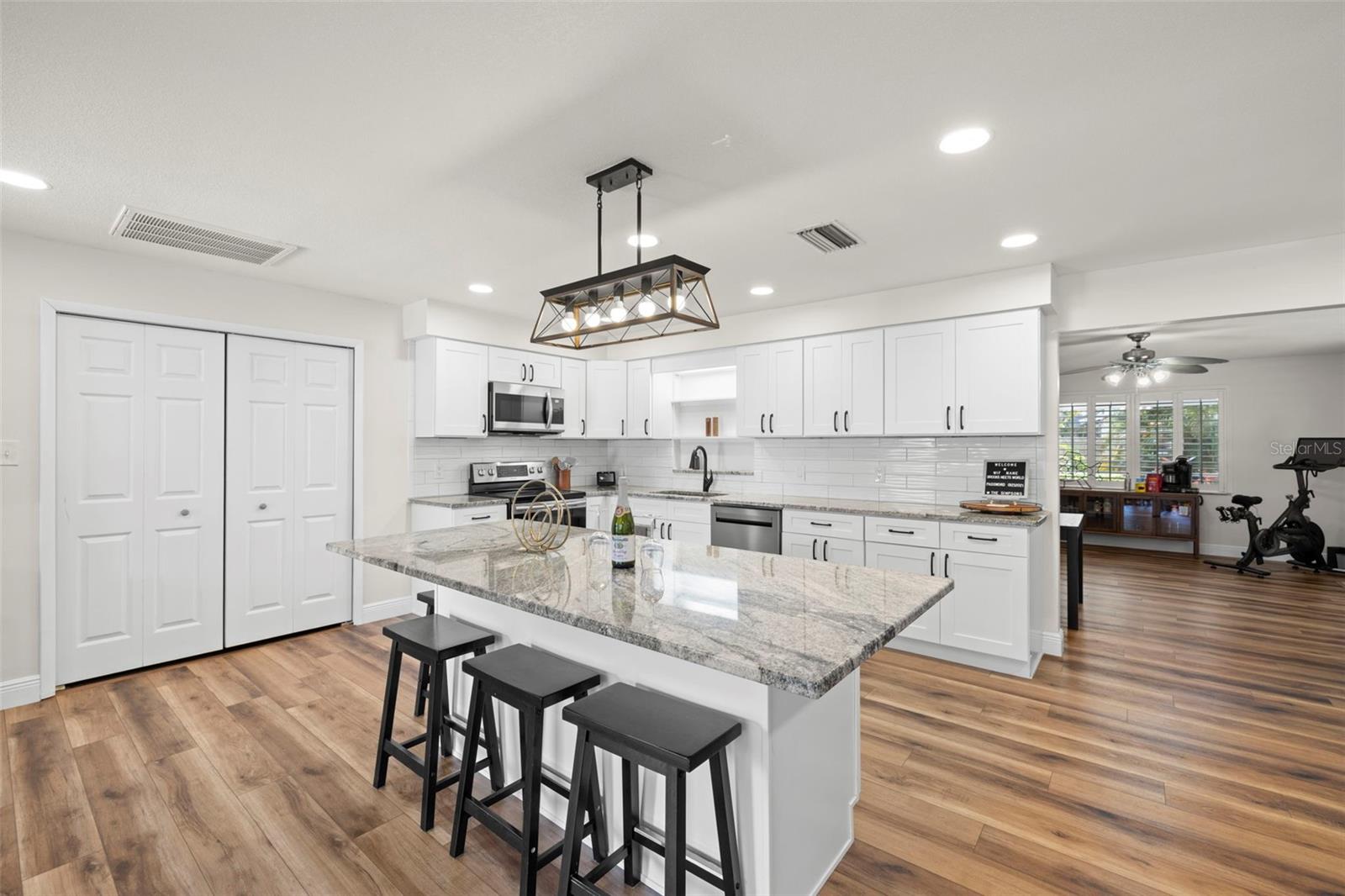 Image 9 of 49 For 3264 57th Street N