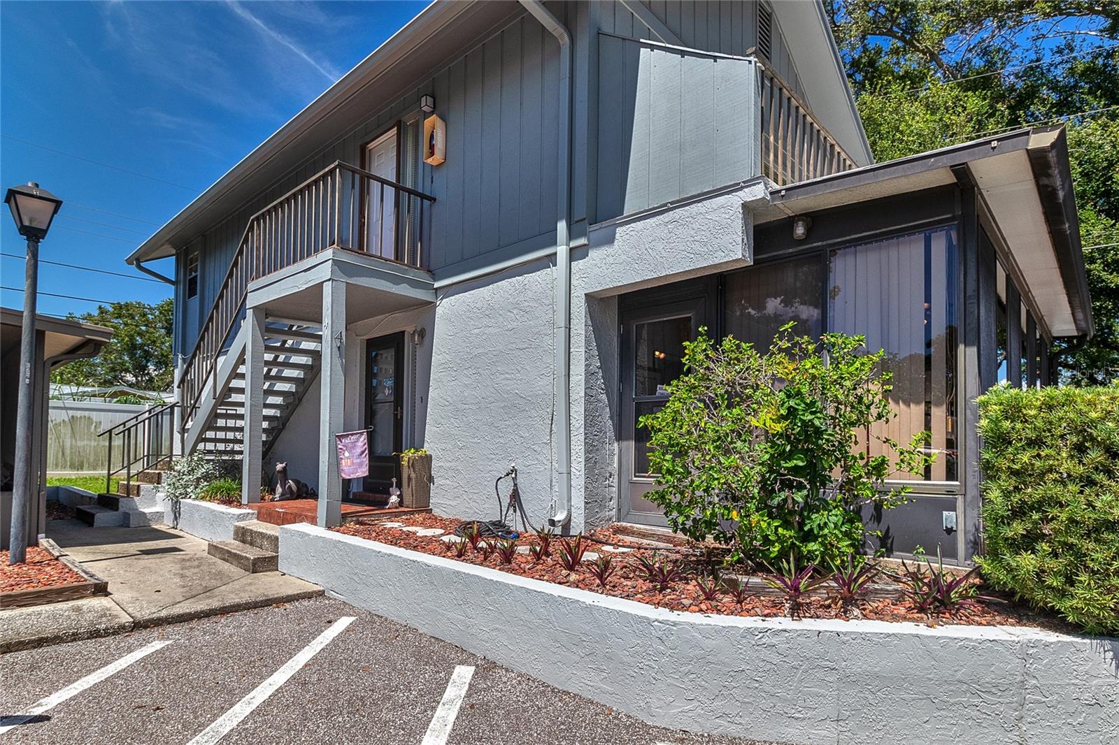 Details for 1960 Union St  41, CLEARWATER, FL 33763