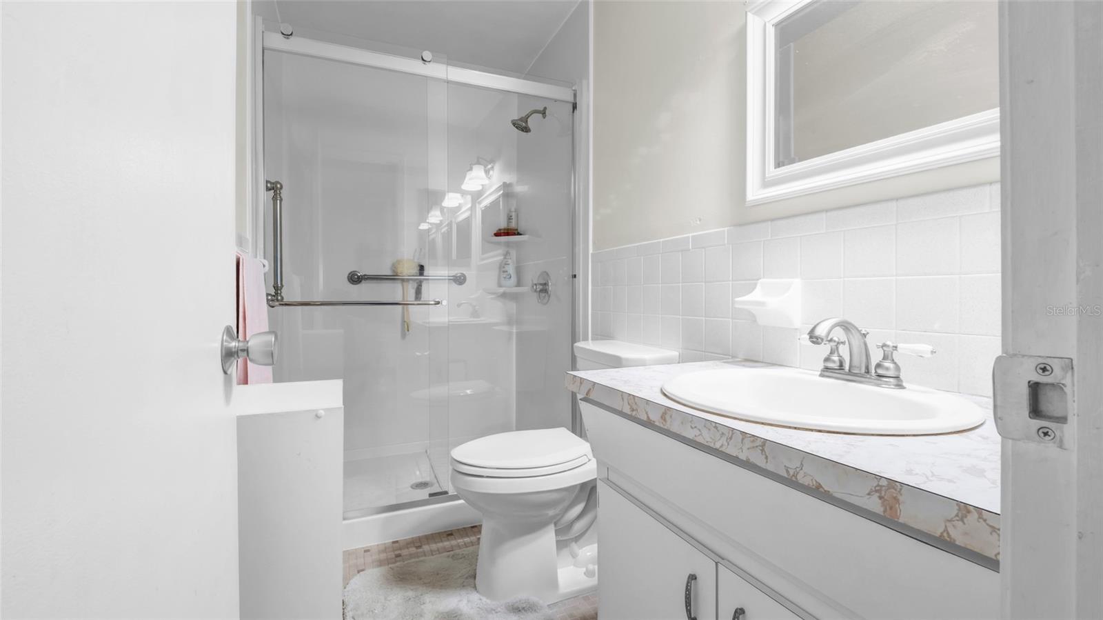 Image 11 of 18 For 2285 Israeli Drive 53