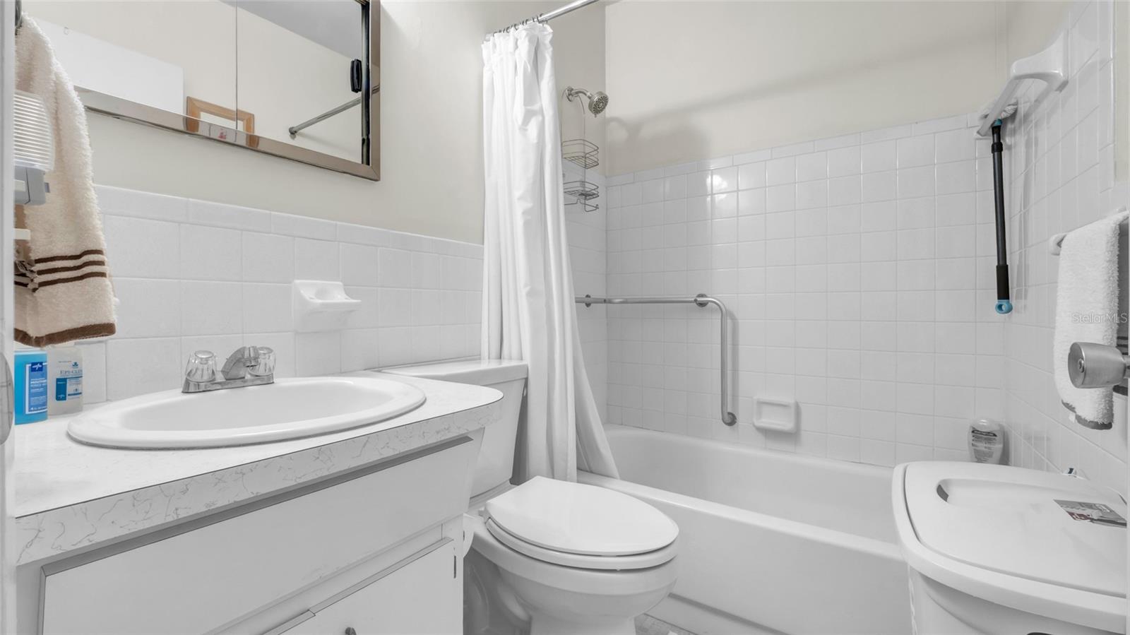 Image 13 of 18 For 2285 Israeli Drive 53