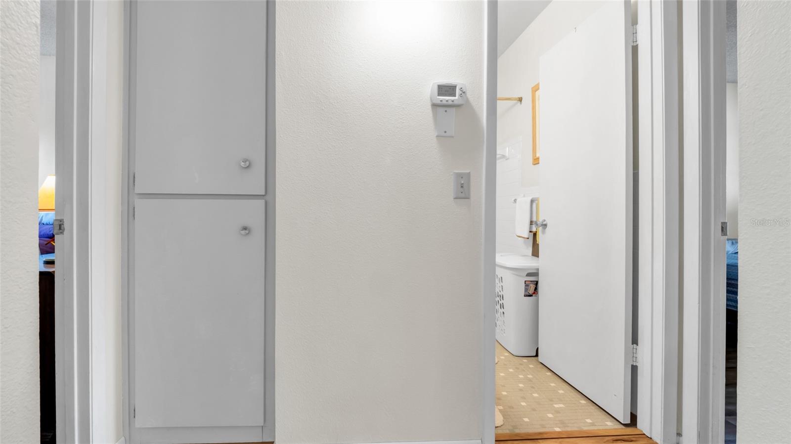 Image 15 of 18 For 2285 Israeli Drive 53