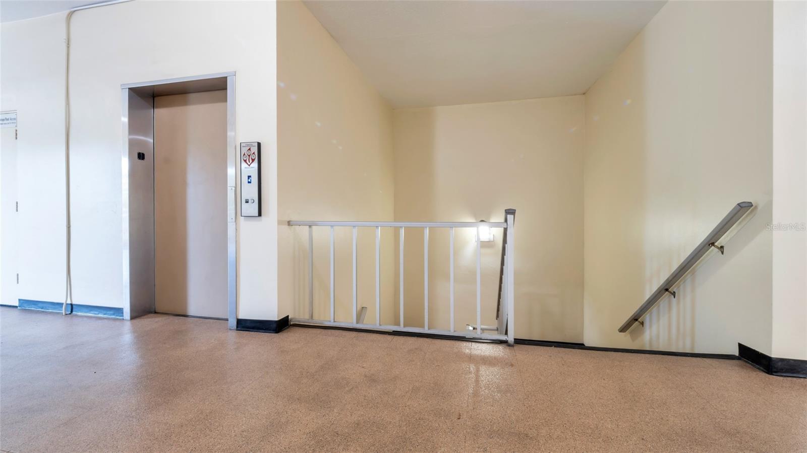 Image 16 of 18 For 2285 Israeli Drive 53