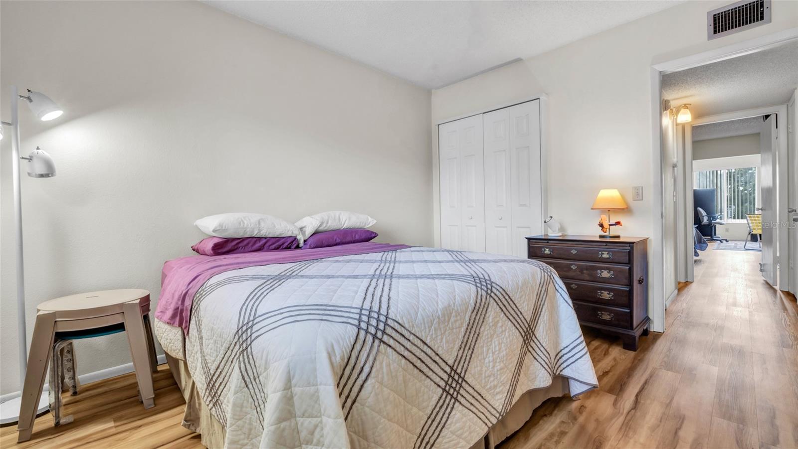 Image 17 of 18 For 2285 Israeli Drive 53