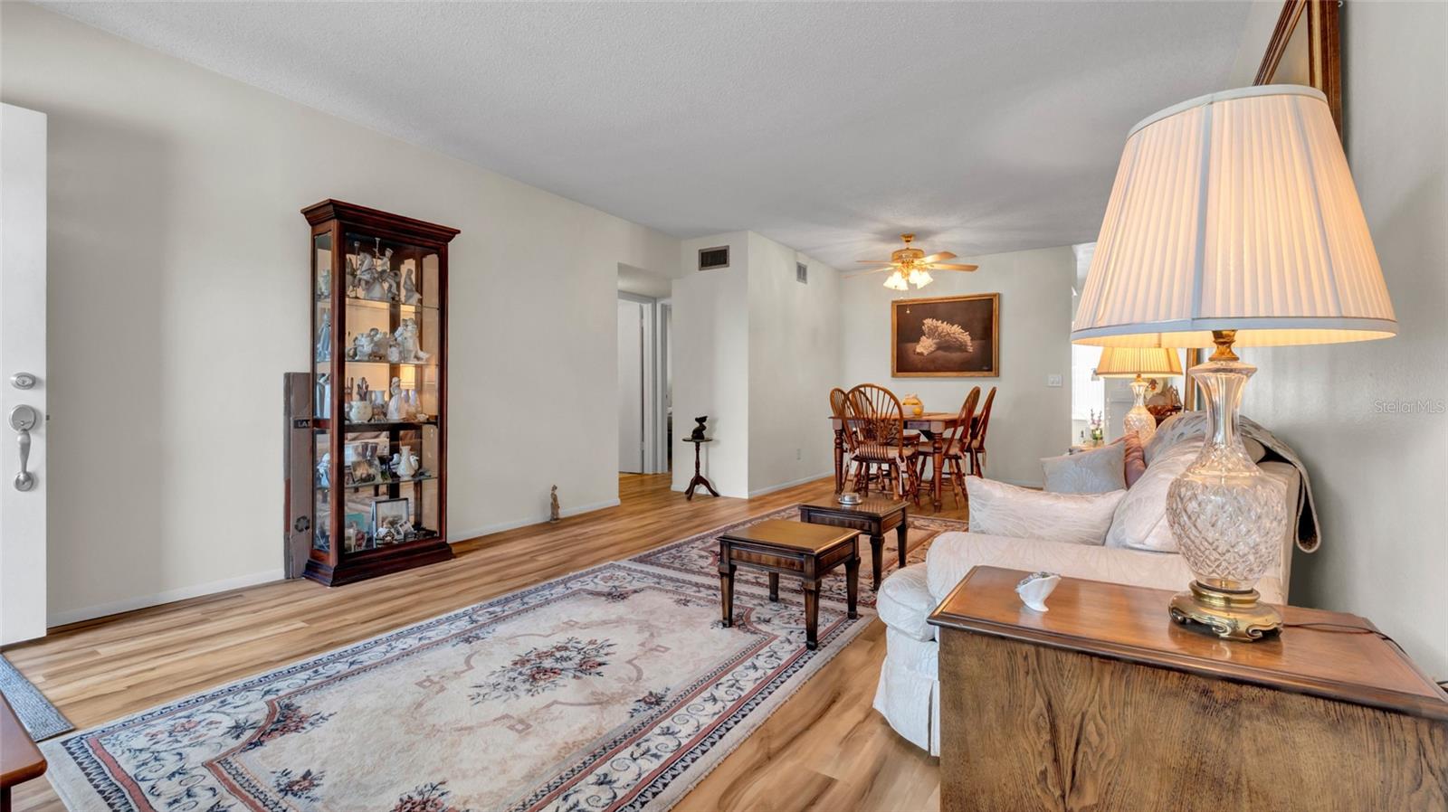 Image 18 of 18 For 2285 Israeli Drive 53