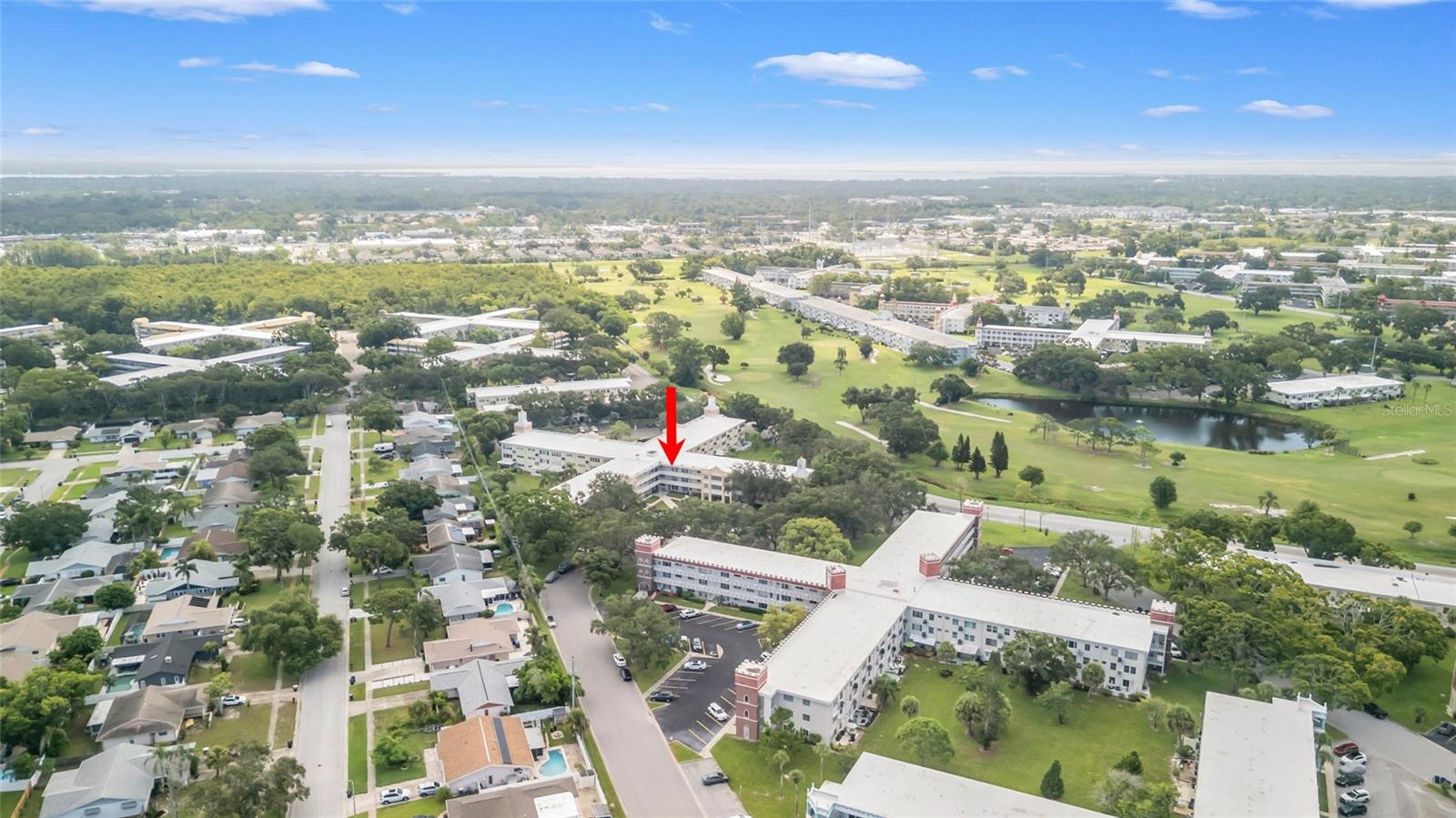 Image 2 of 18 For 2285 Israeli Drive 53