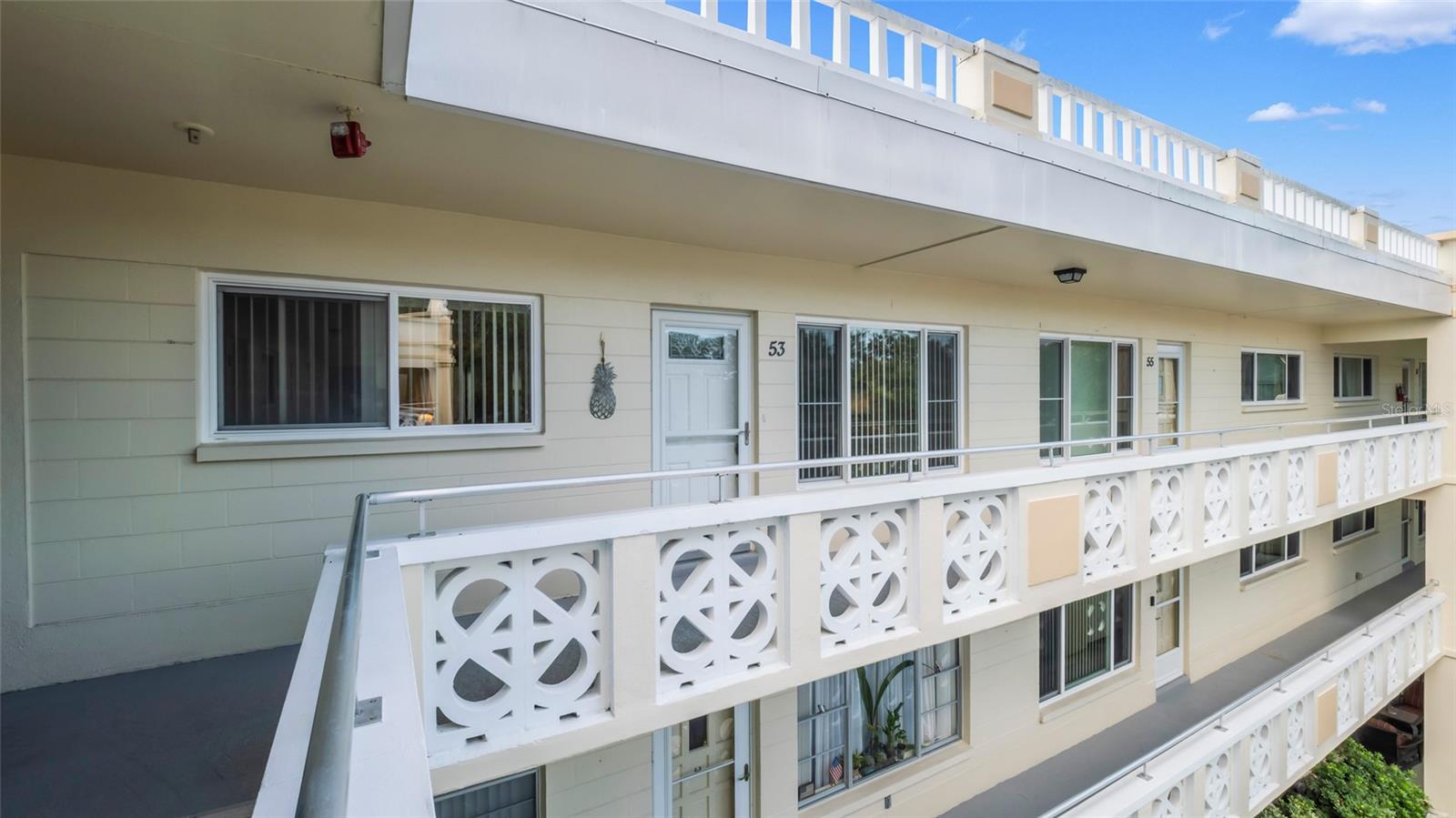 Image 3 of 18 For 2285 Israeli Drive 53