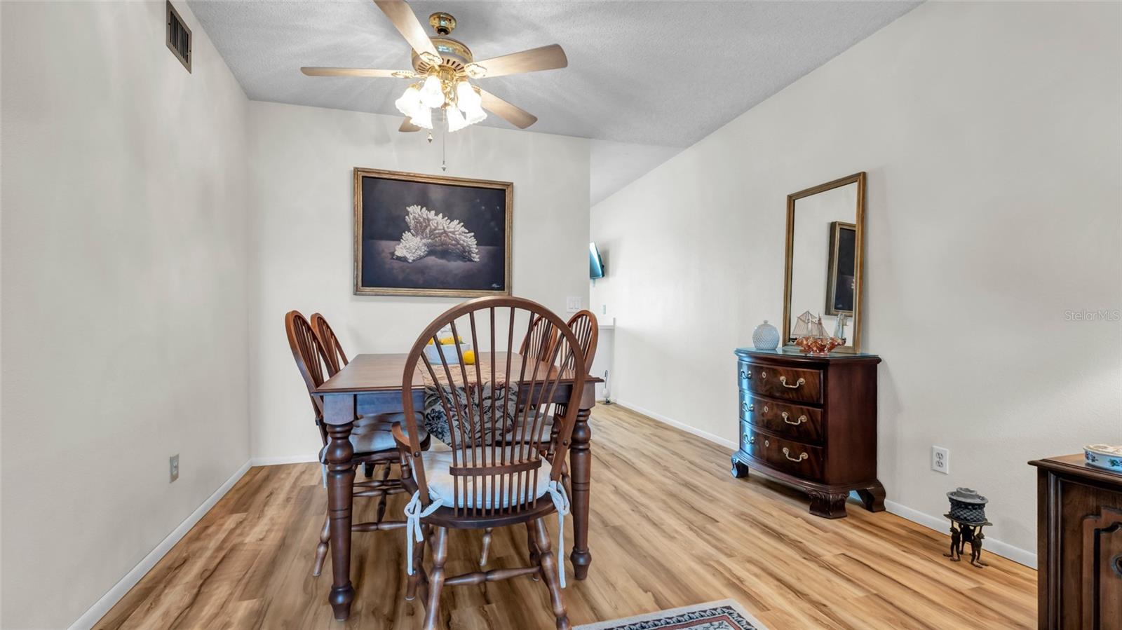 Image 5 of 18 For 2285 Israeli Drive 53