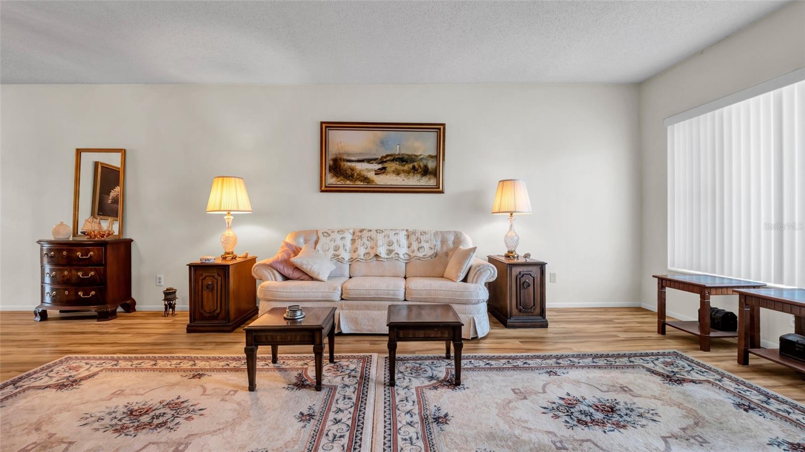 Image 6 of 18 For 2285 Israeli Drive 53