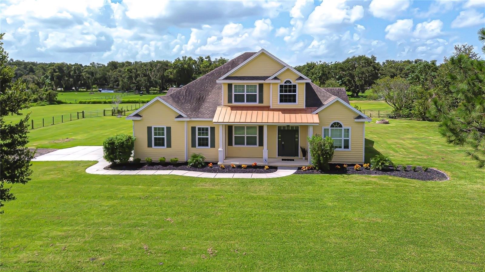 Details for 201 Moccasin Hollow Road, LITHIA, FL 33547