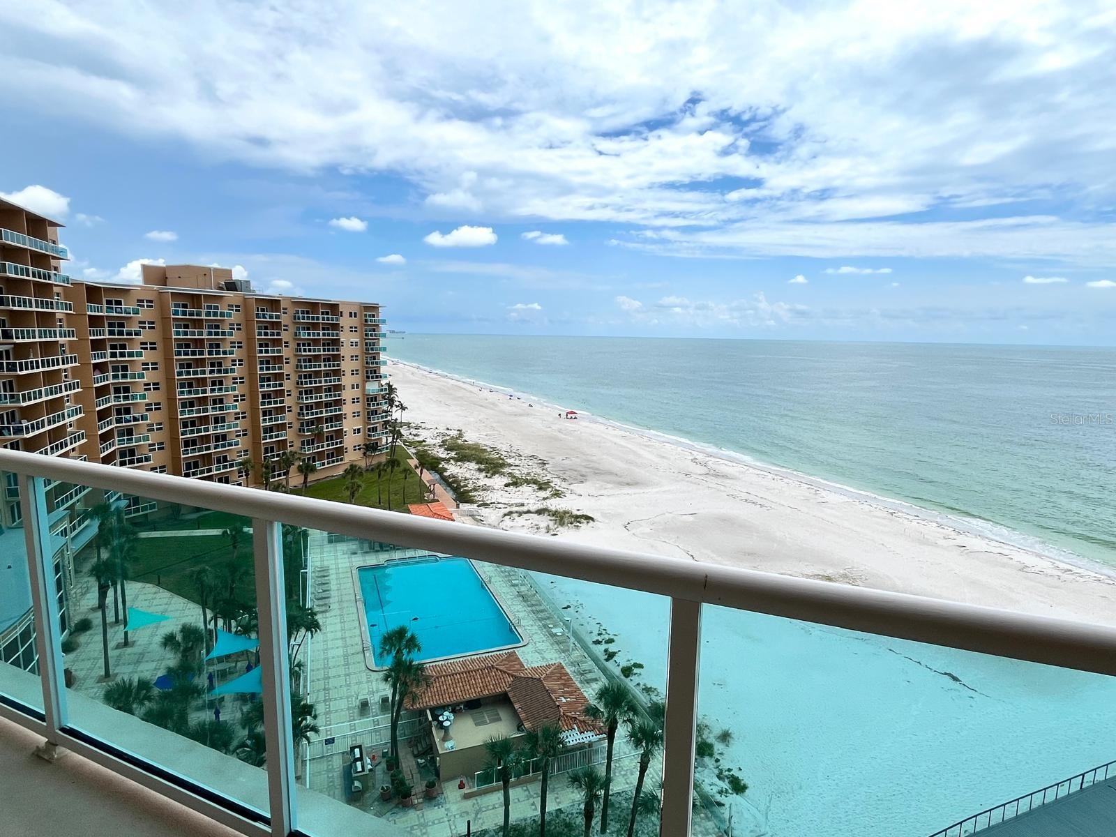Details for 880 Mandalay Avenue N909, CLEARWATER BEACH, FL 33767
