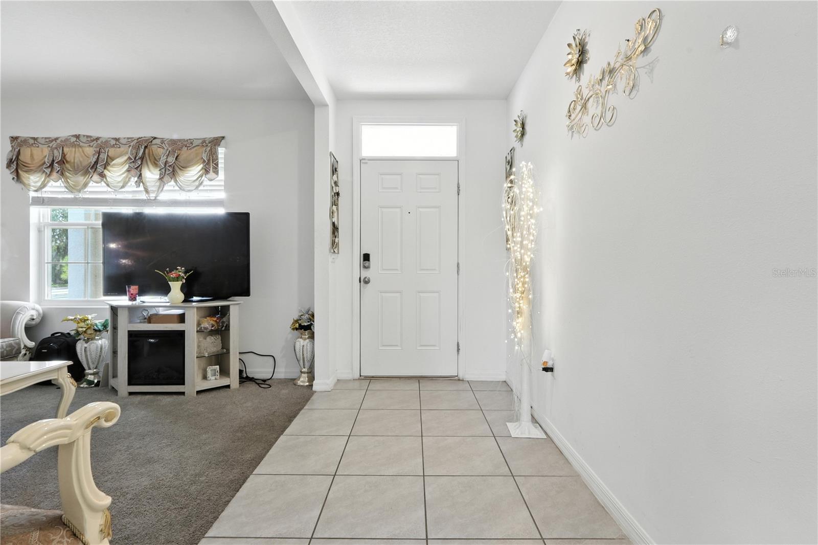 Image 11 of 42 For 3518 Wild Bramble Court