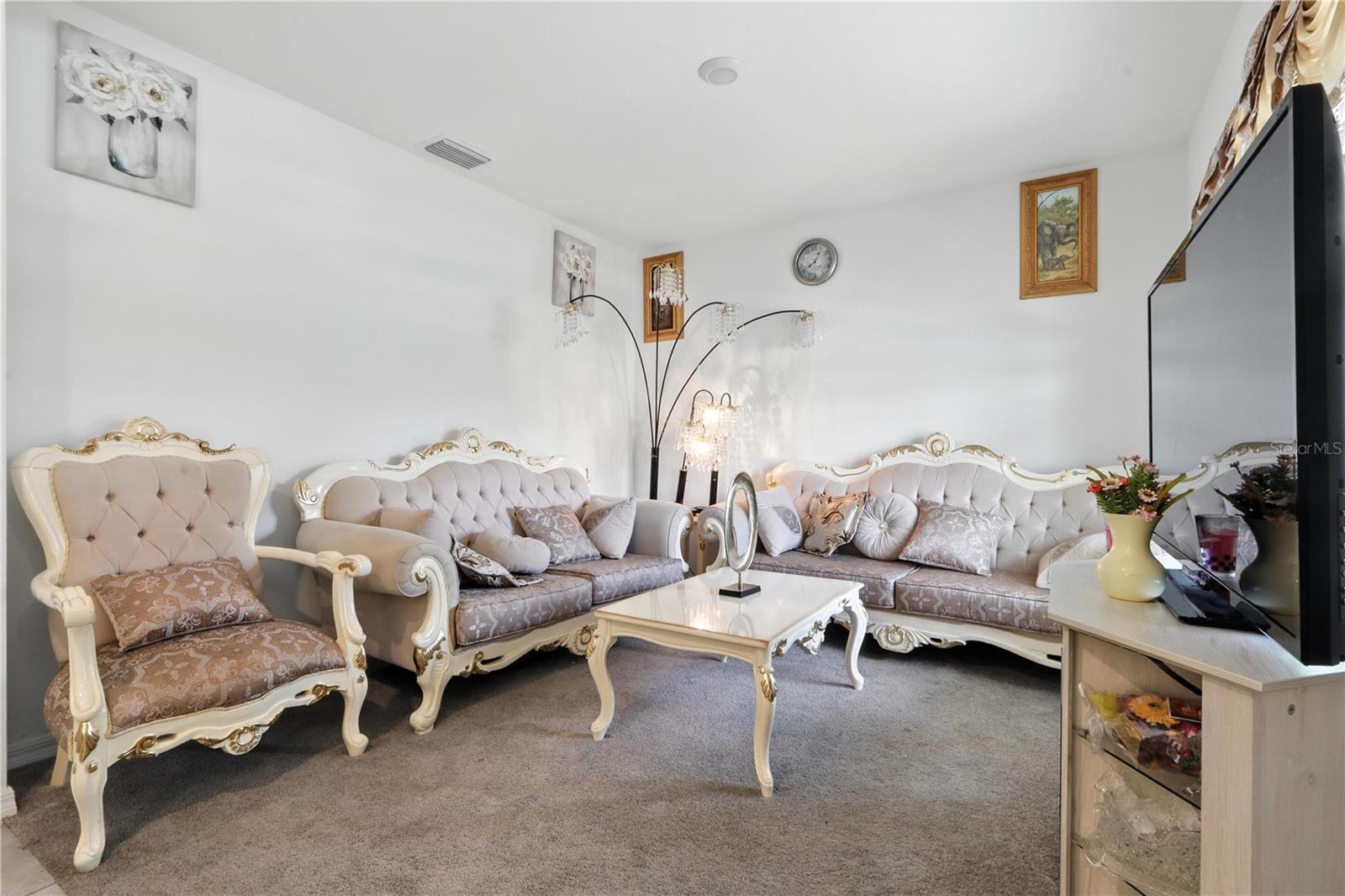 Image 13 of 42 For 3518 Wild Bramble Court