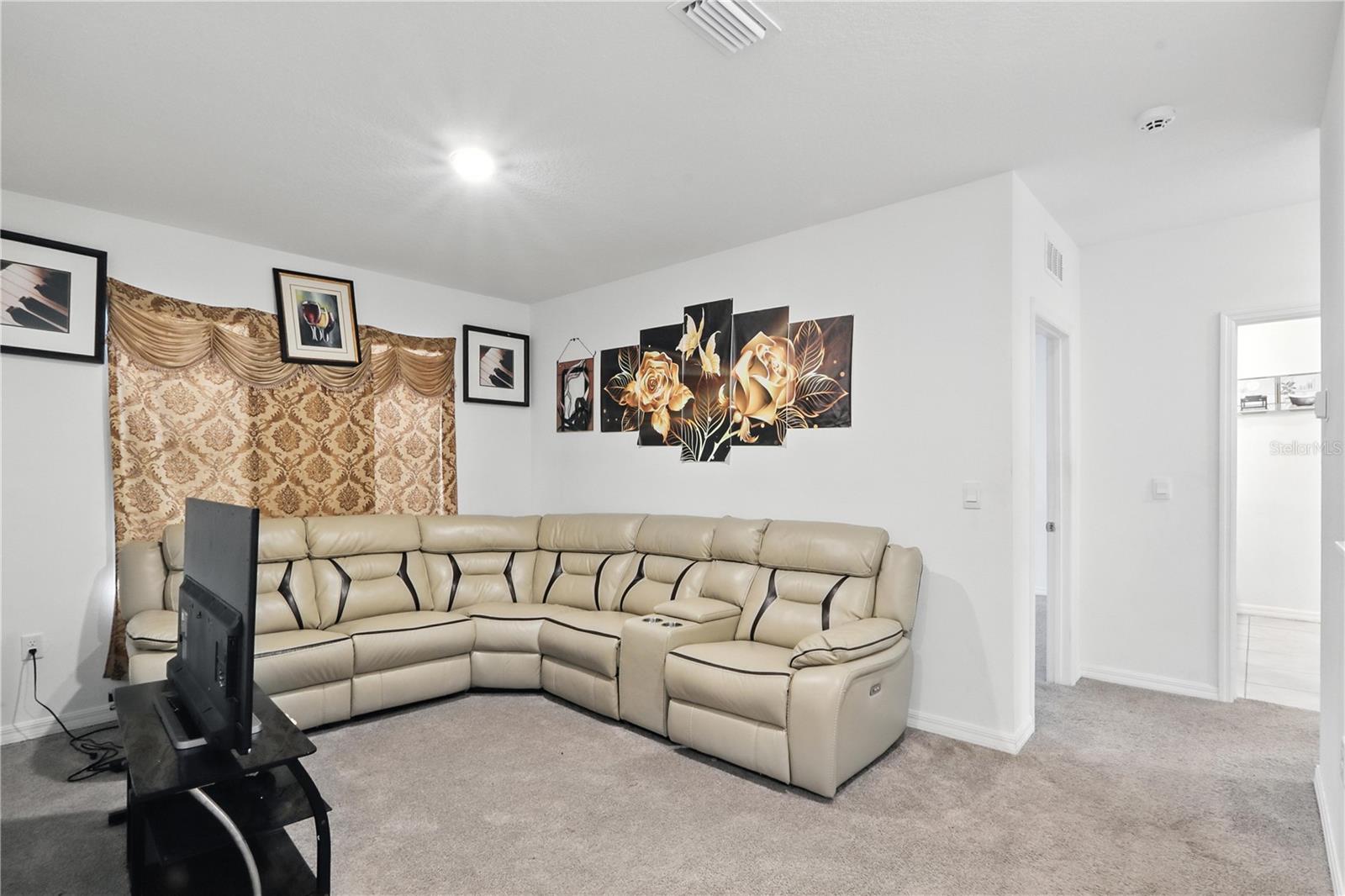 Image 33 of 42 For 3518 Wild Bramble Court
