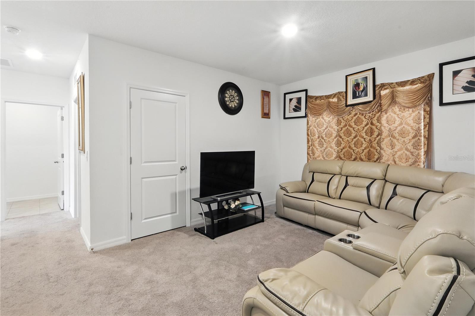 Image 34 of 42 For 3518 Wild Bramble Court