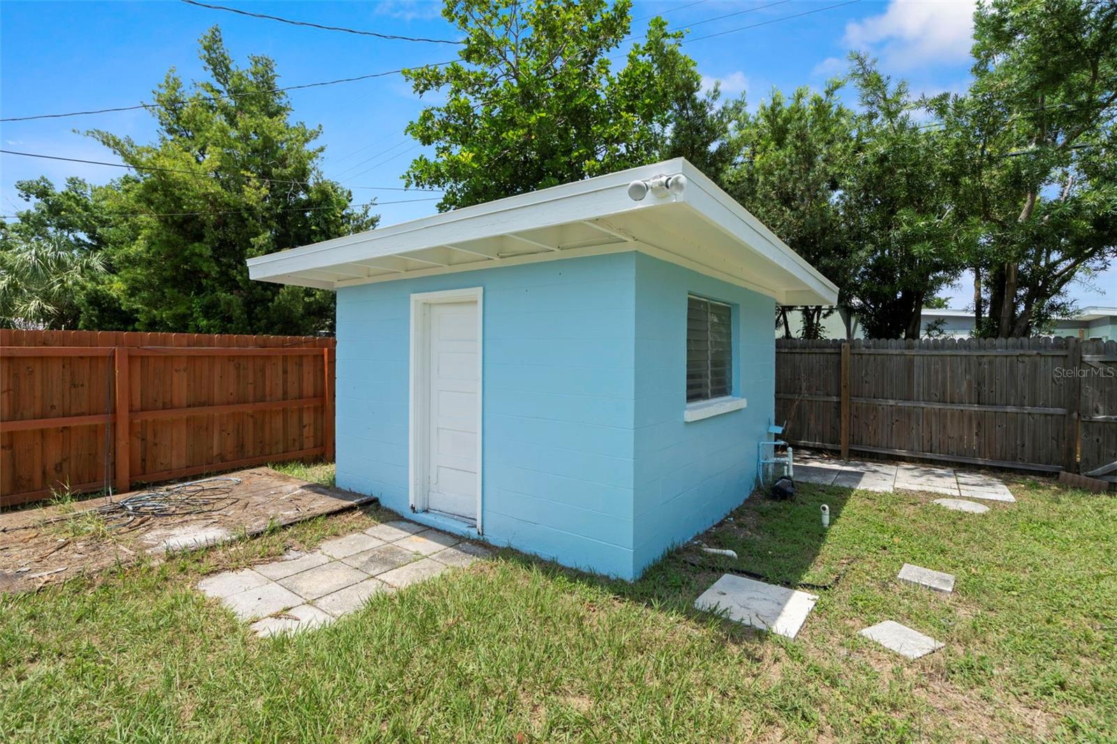 Image 38 of 41 For 5813 18th Avenue S