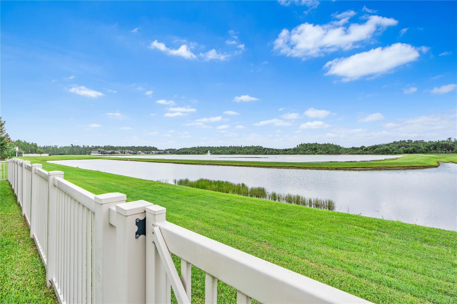 Image 13 of 56 For 18208 Roseate Drive