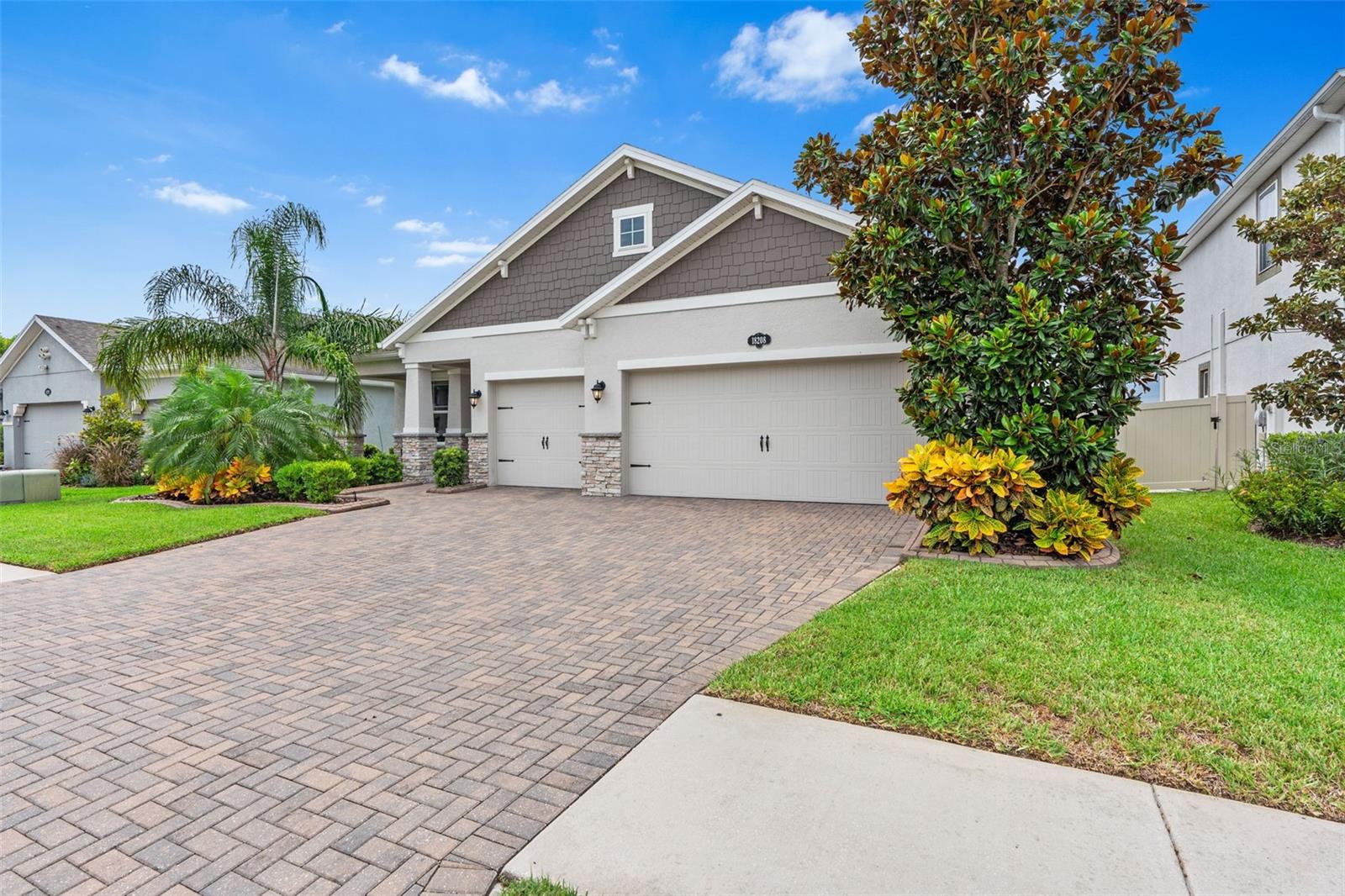 Image 2 of 56 For 18208 Roseate Drive