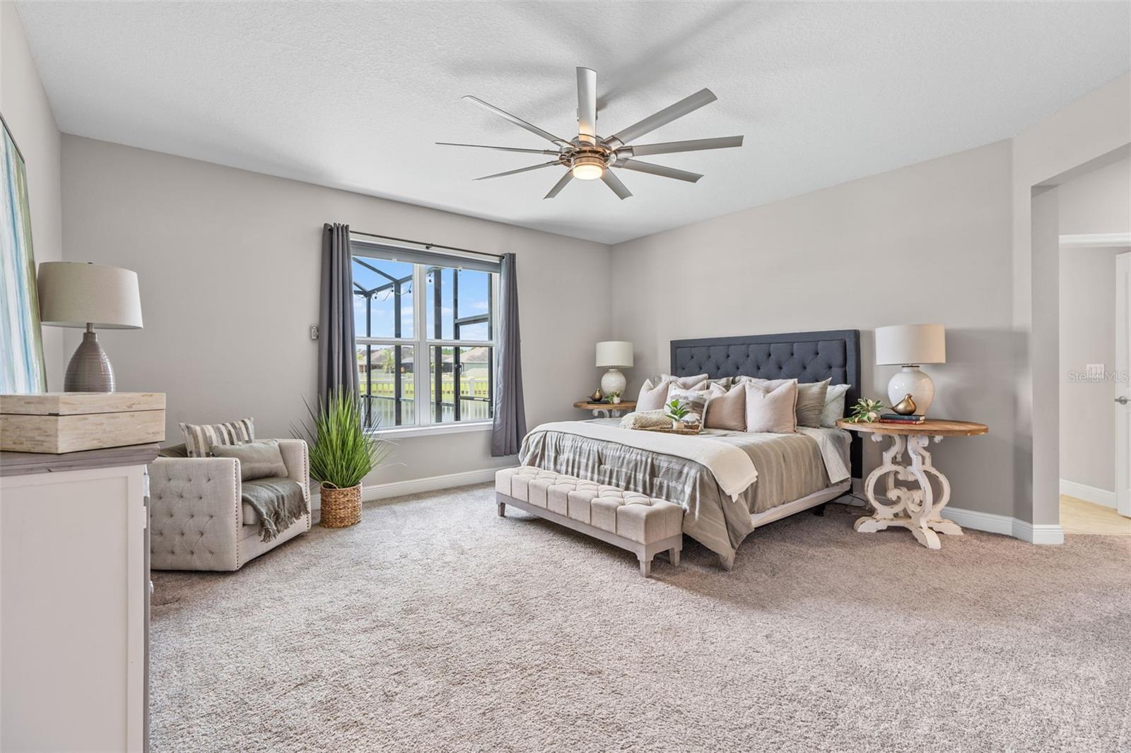 Image 20 of 56 For 18208 Roseate Drive