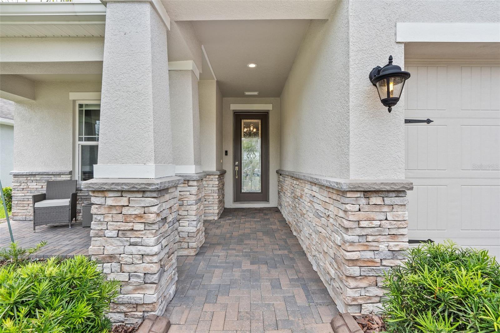 Image 3 of 56 For 18208 Roseate Drive