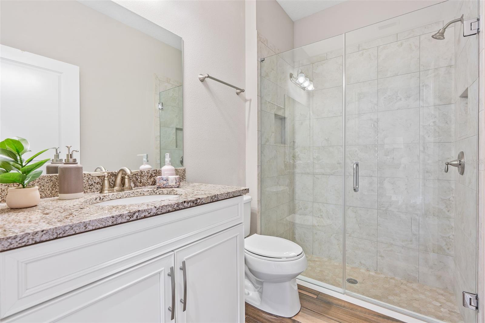 Image 38 of 56 For 18208 Roseate Drive