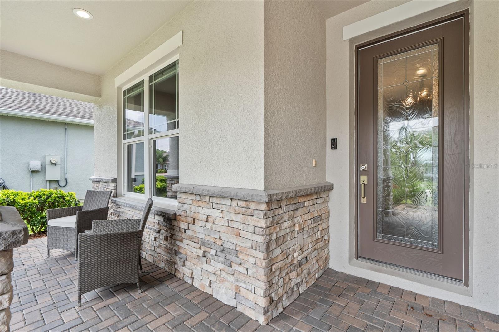 Image 4 of 56 For 18208 Roseate Drive