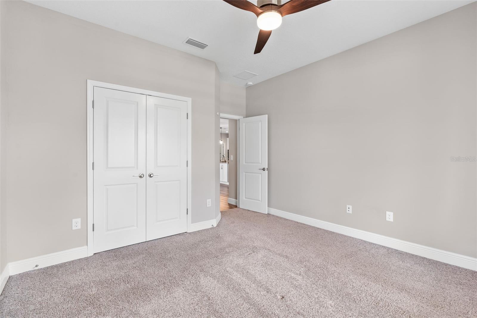 Image 40 of 56 For 18208 Roseate Drive