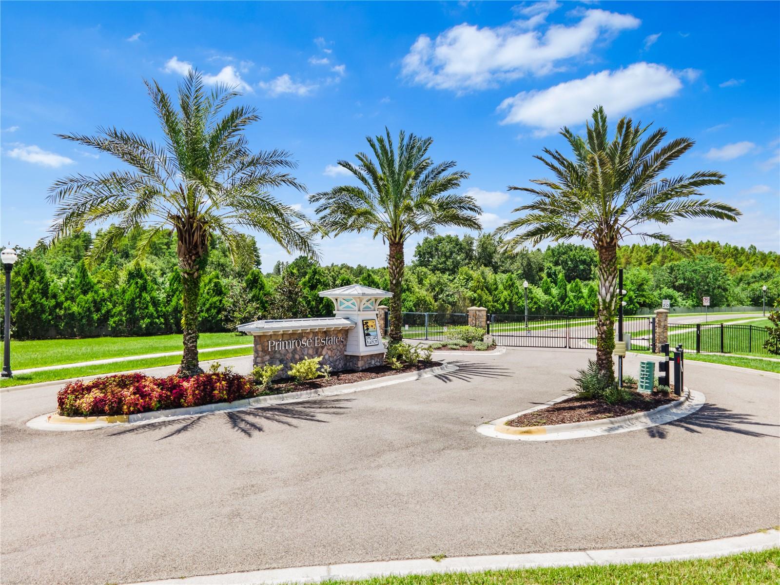 Image 48 of 56 For 18208 Roseate Drive