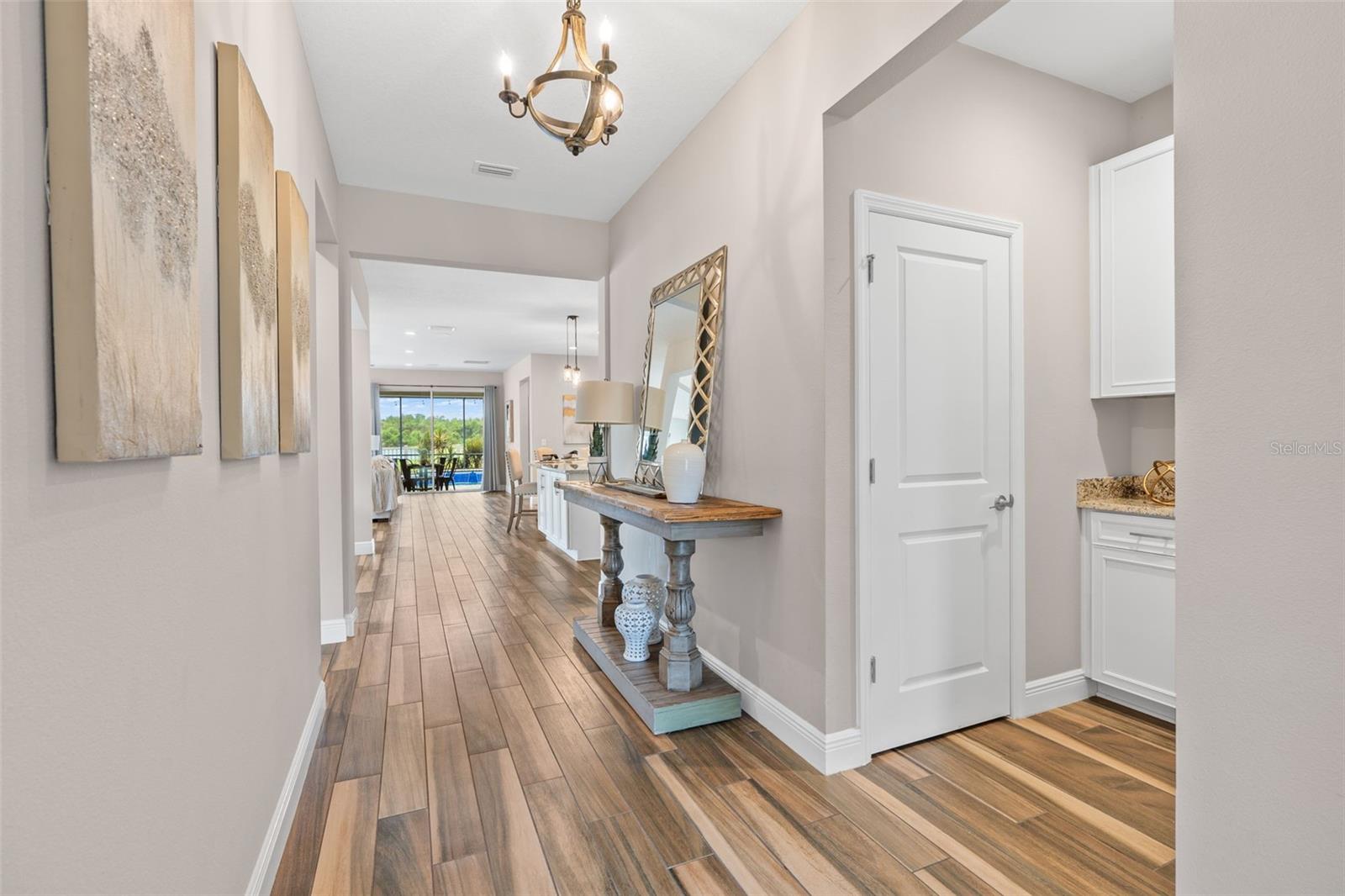 Image 5 of 56 For 18208 Roseate Drive