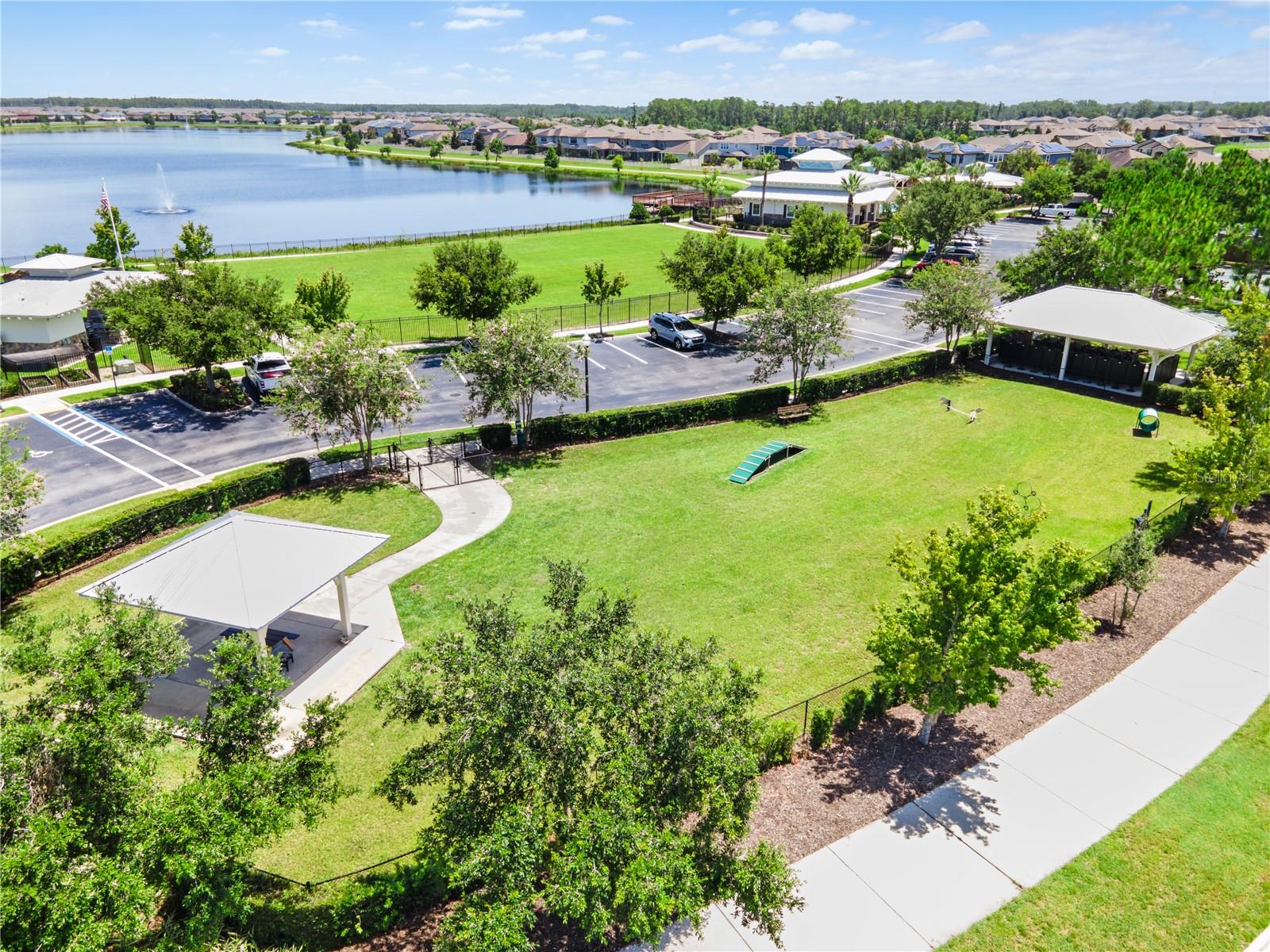 Image 55 of 56 For 18208 Roseate Drive