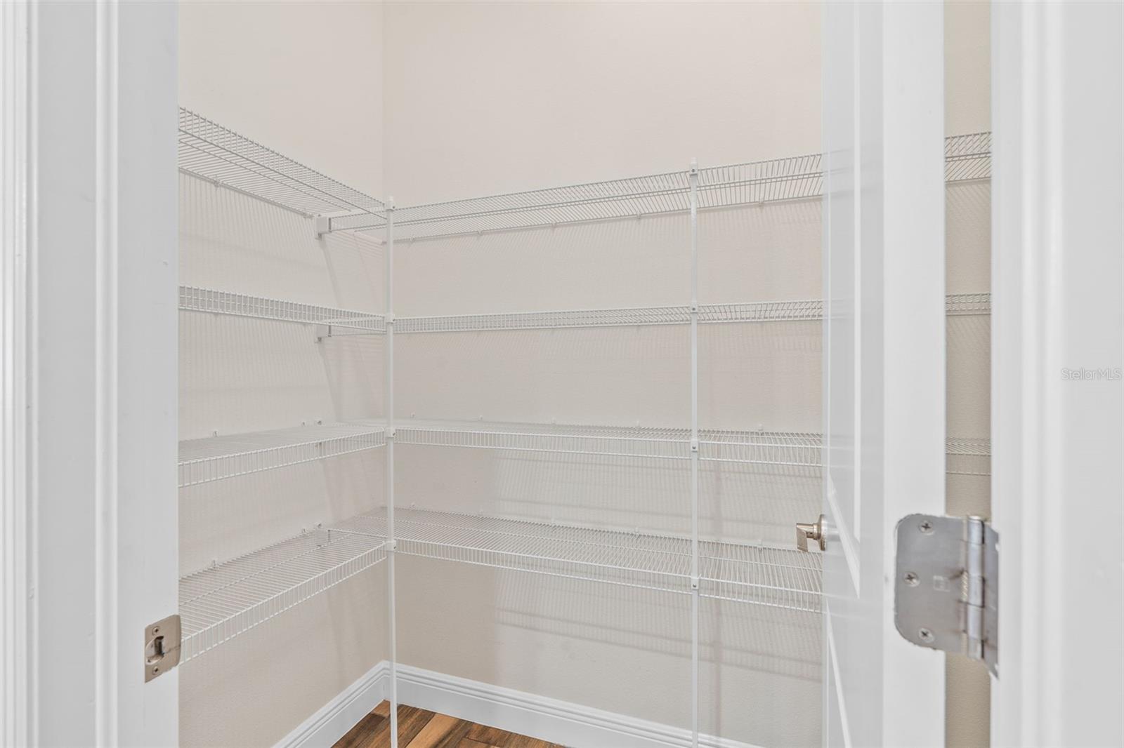 Image 9 of 56 For 18208 Roseate Drive