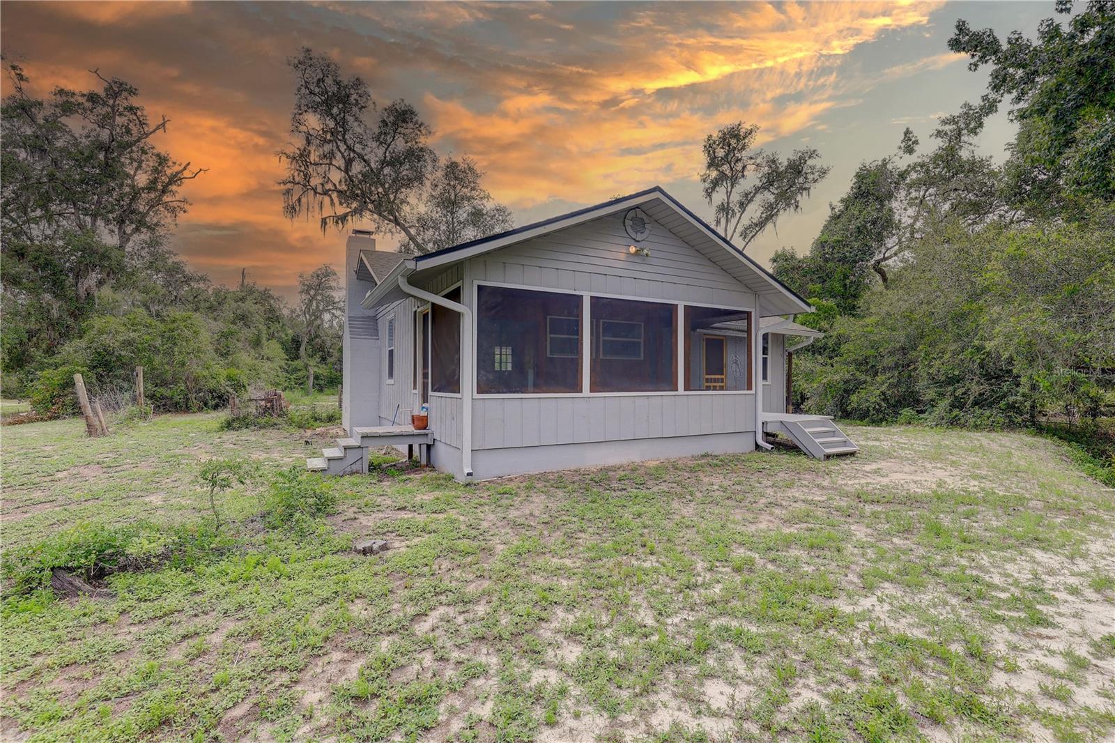 Image 5 of 36 For 5290 Cyril Drive