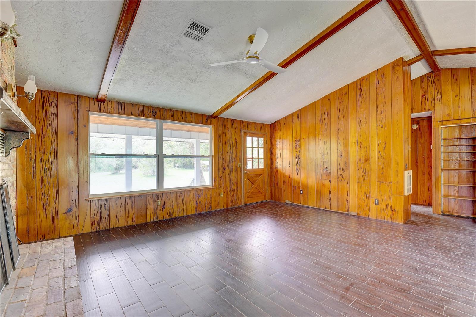 Image 8 of 36 For 5290 Cyril Drive