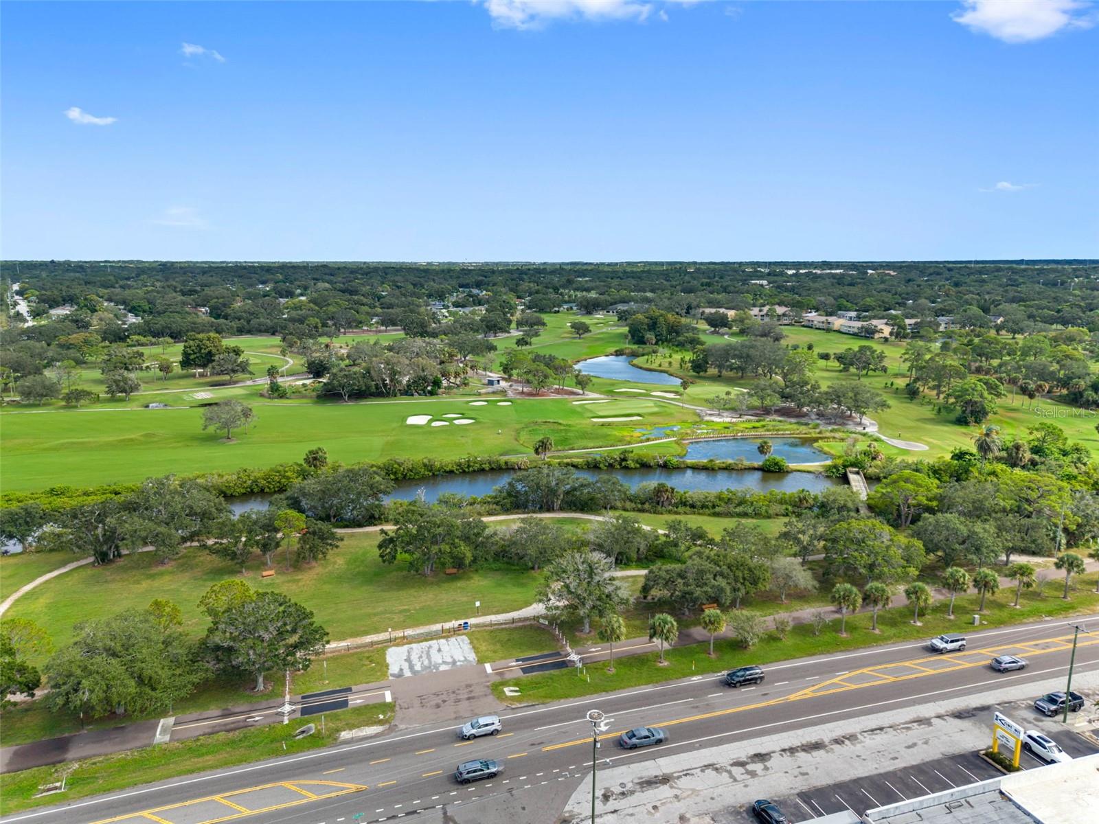 Image 50 of 71 For 2413 Baywood Drive E