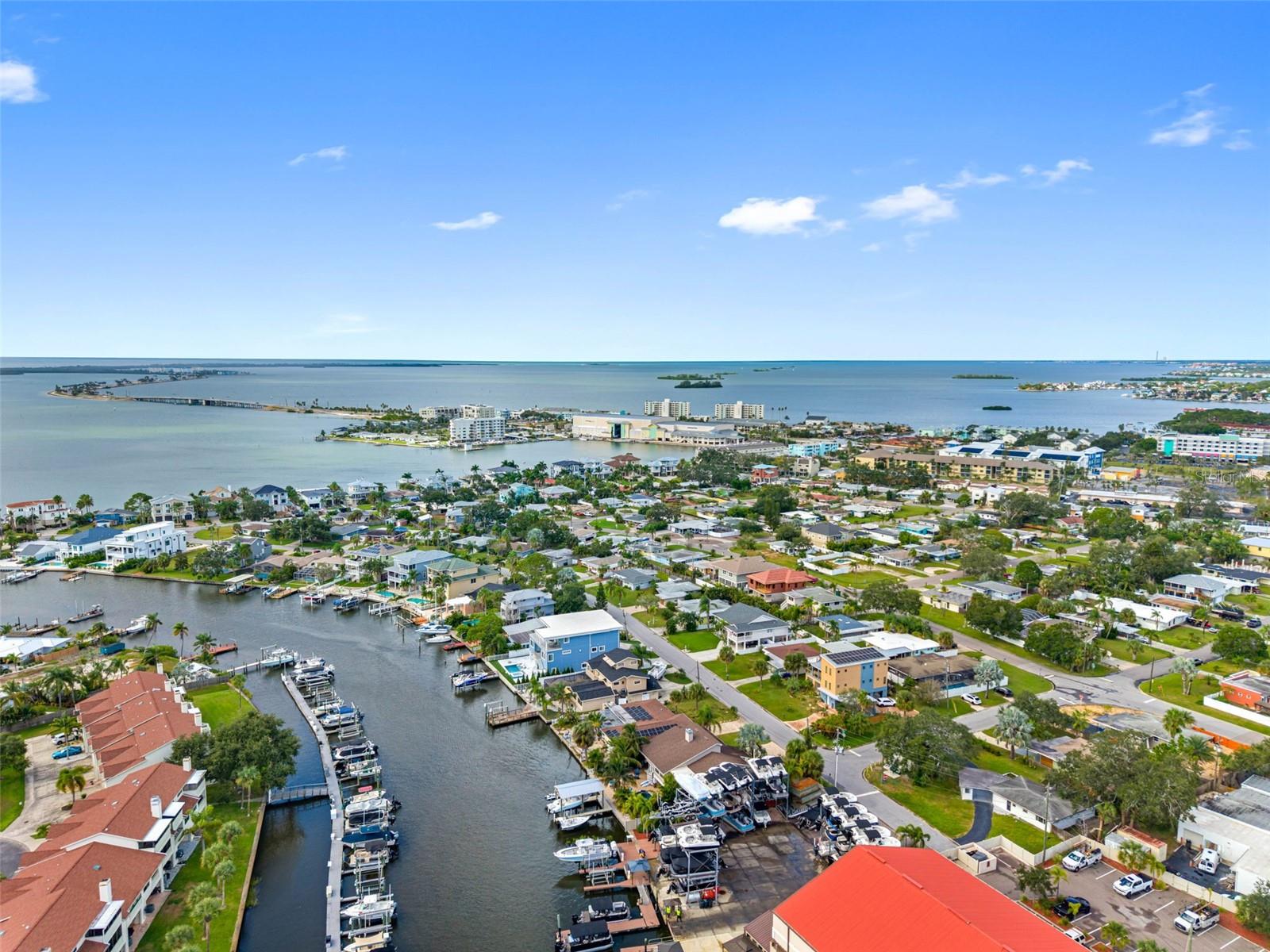 Image 58 of 71 For 2413 Baywood Drive E