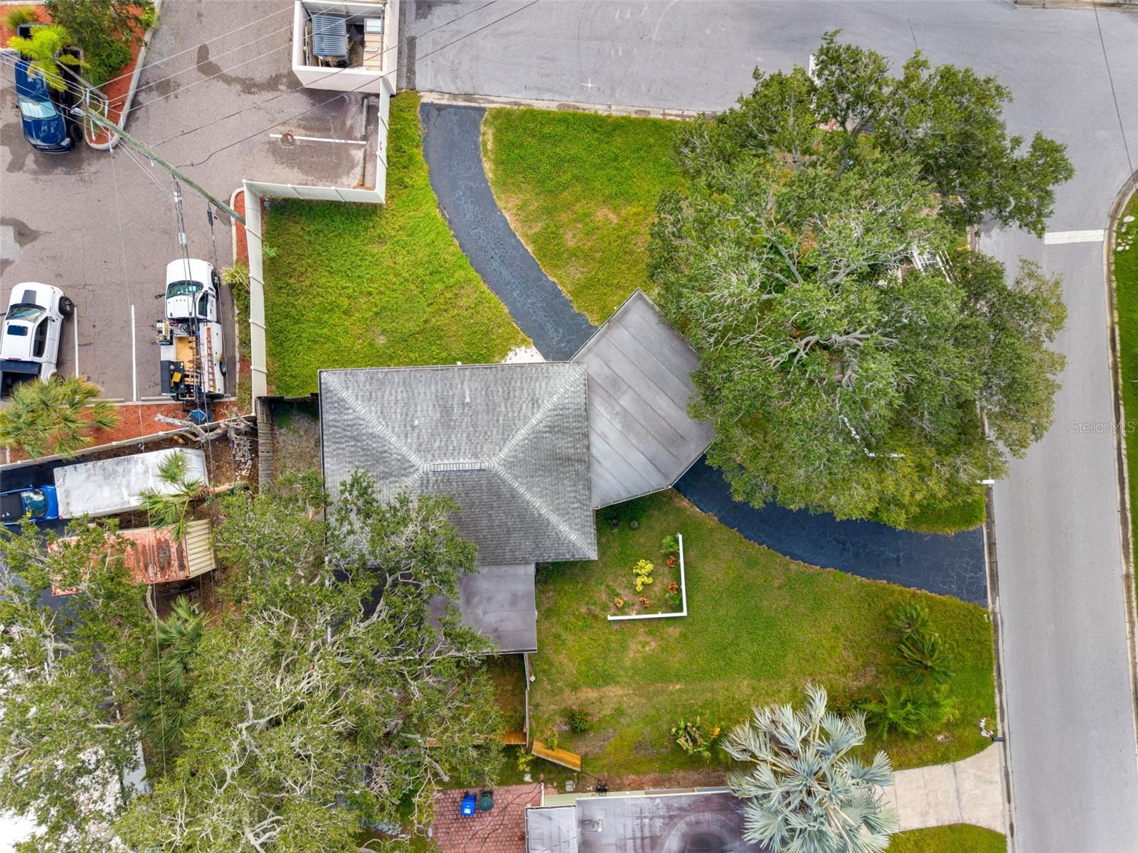 Image 67 of 71 For 2413 Baywood Drive E