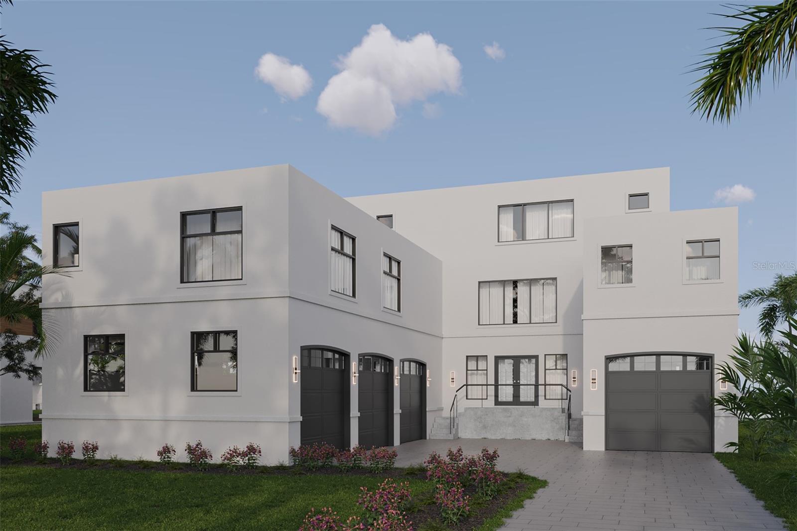 Image 2 of 9 For 4718 Paradise Way S