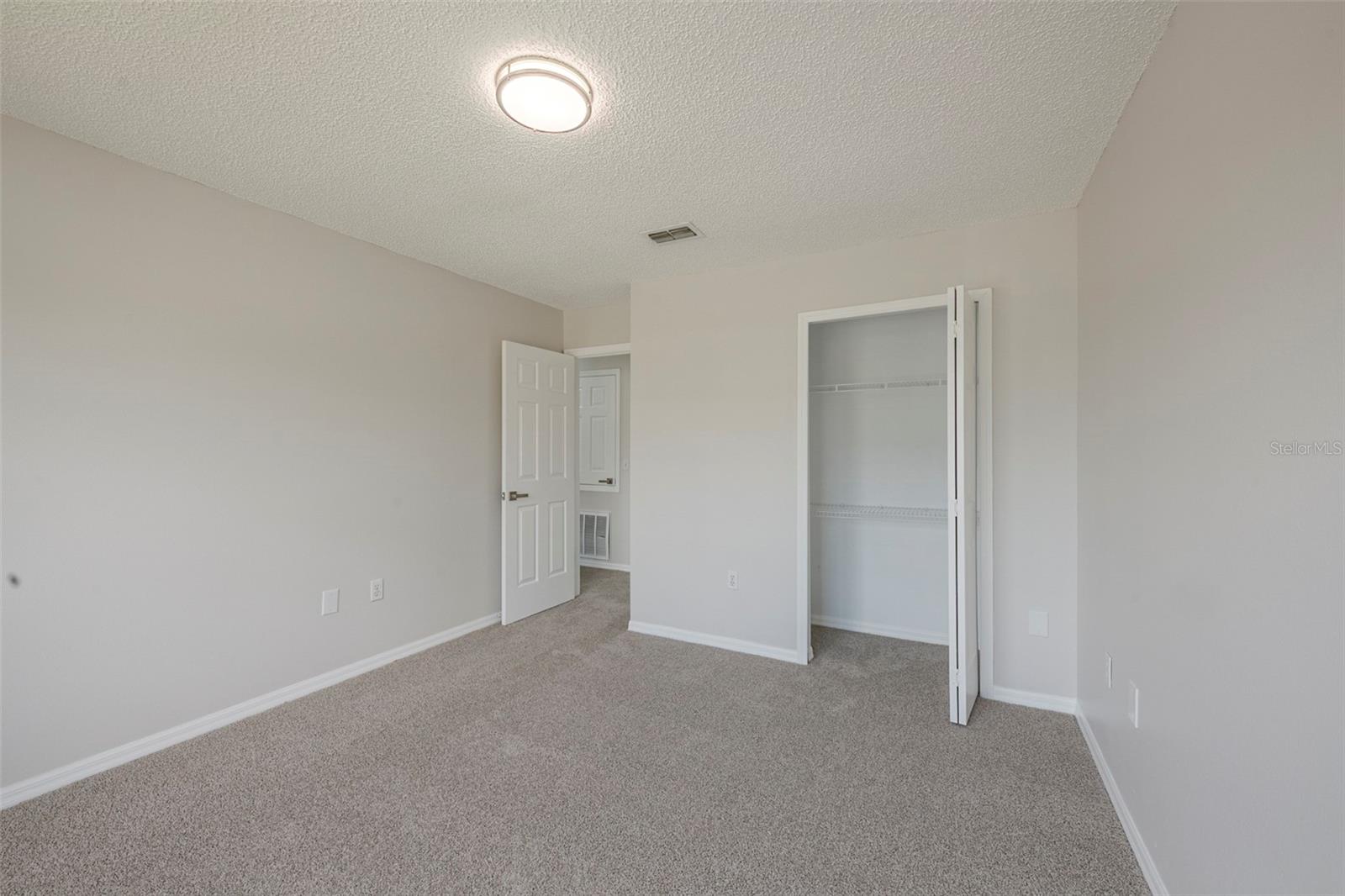 Image 12 of 20 For 14506 Greydale Circle