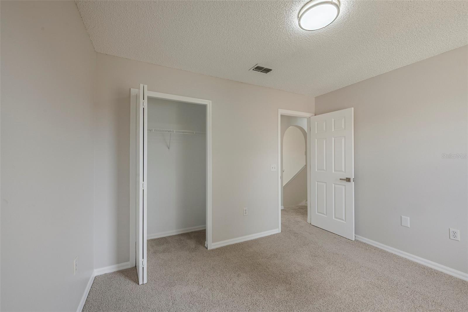 Image 13 of 20 For 14506 Greydale Circle