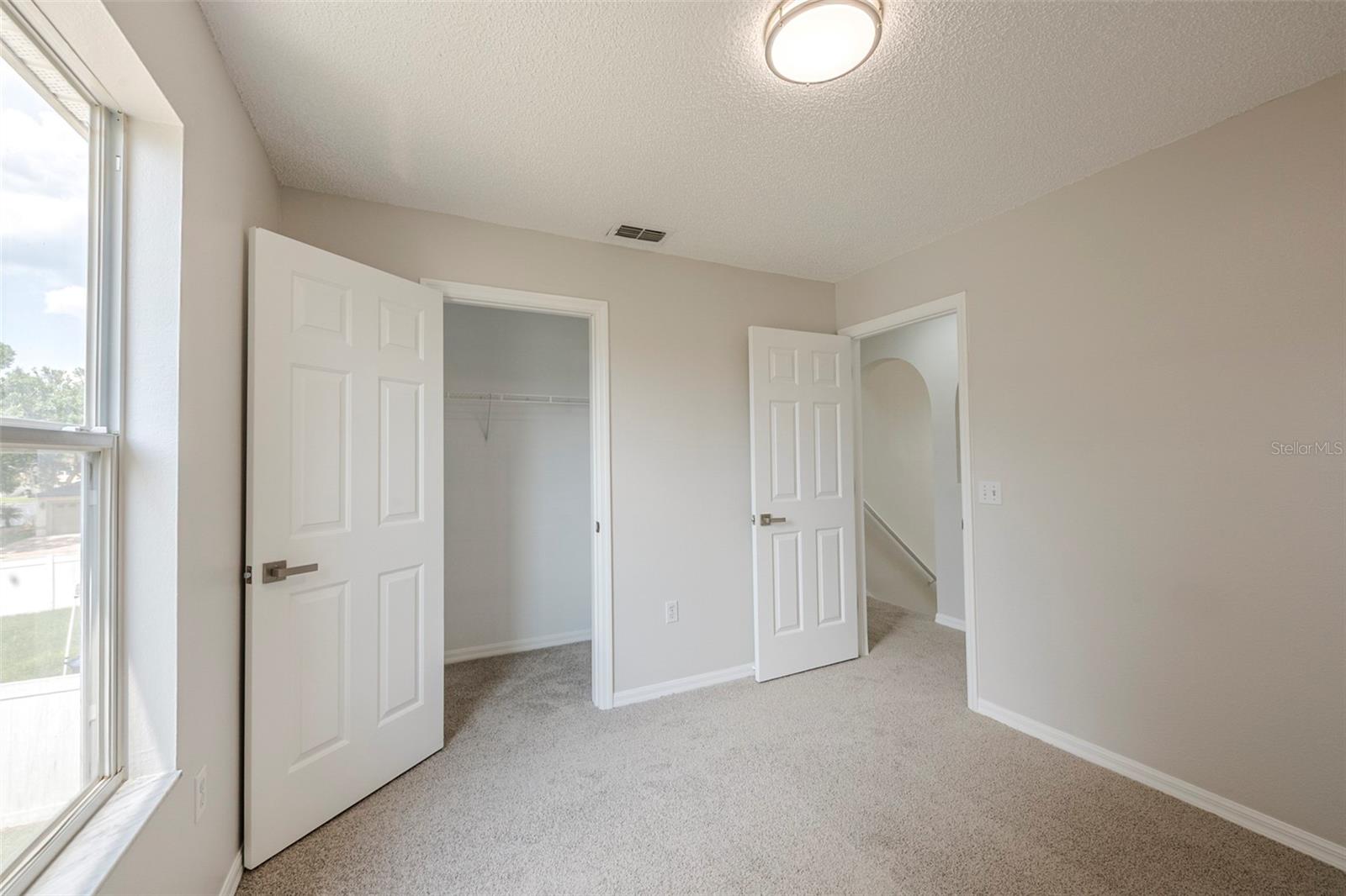 Image 14 of 20 For 14506 Greydale Circle