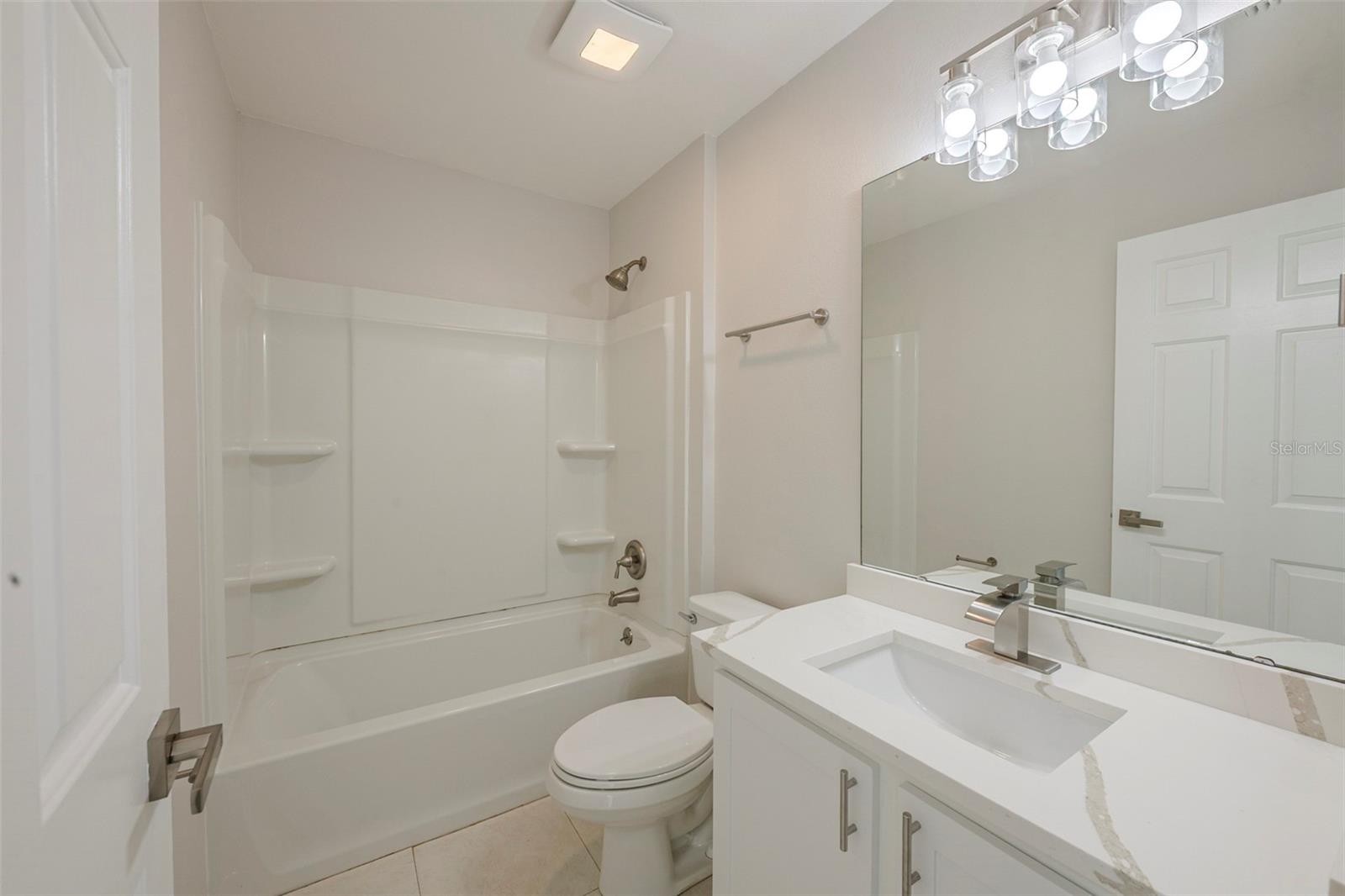 Image 15 of 20 For 14506 Greydale Circle