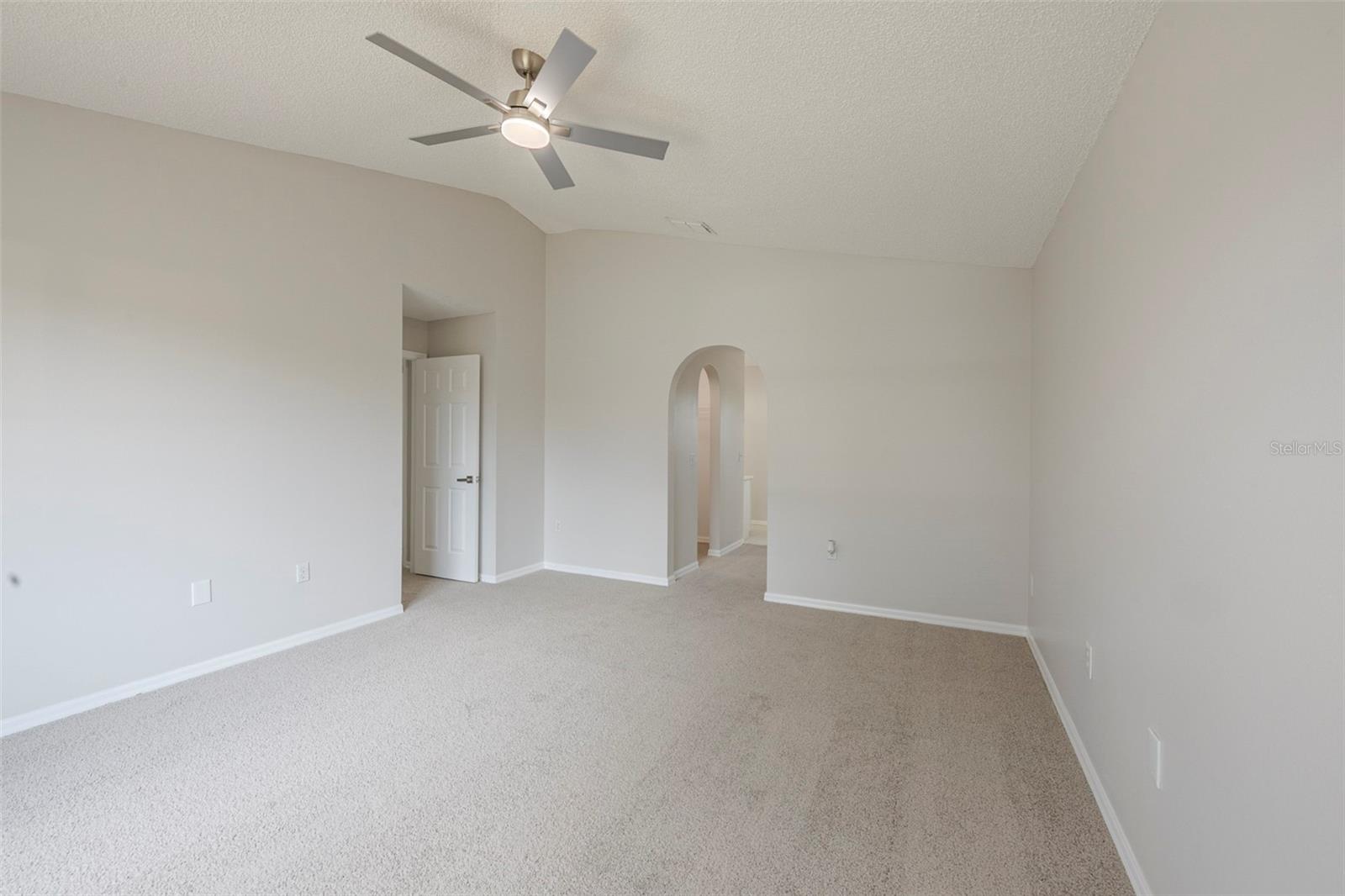 Image 16 of 20 For 14506 Greydale Circle