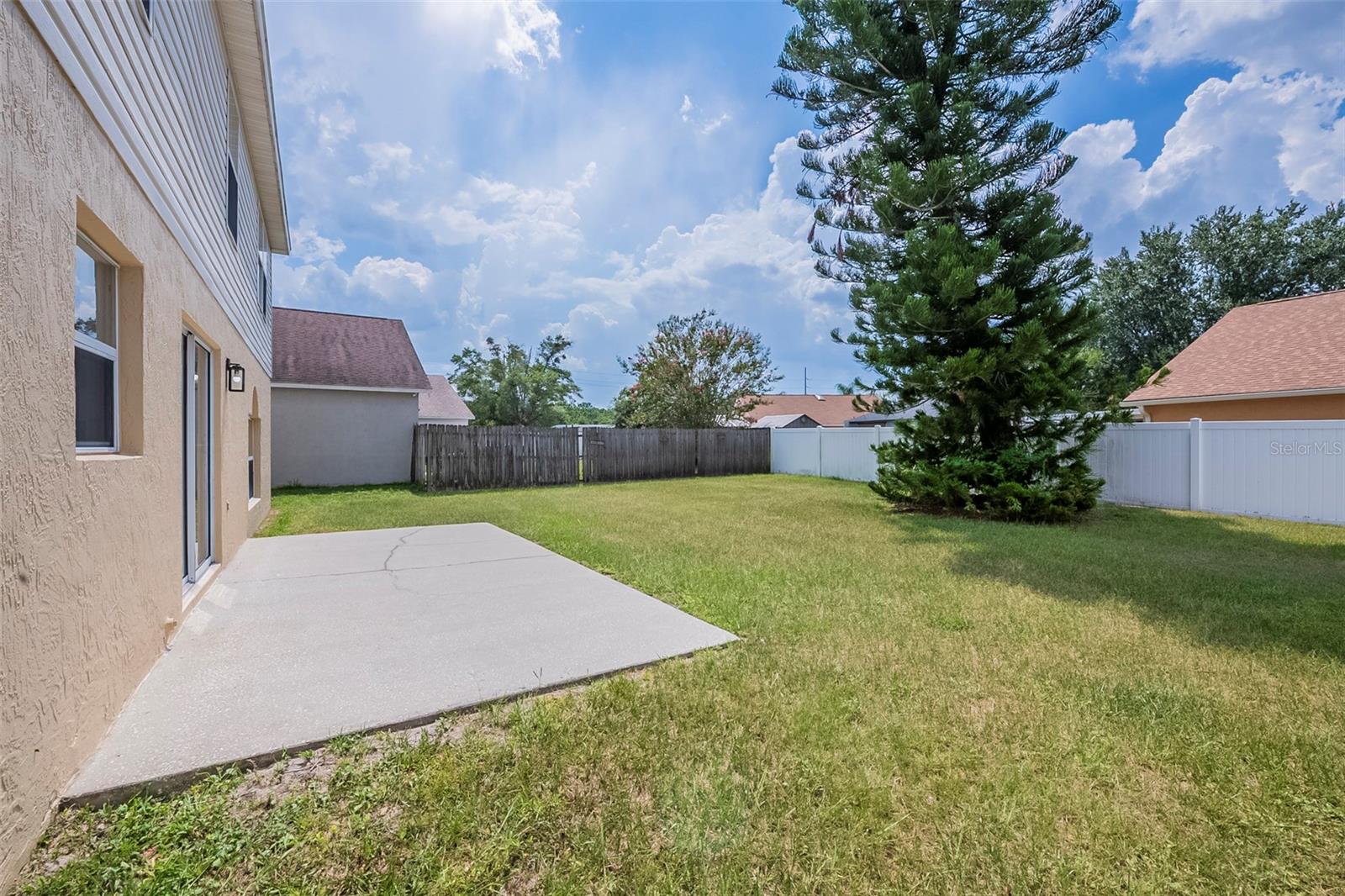 Image 19 of 20 For 14506 Greydale Circle