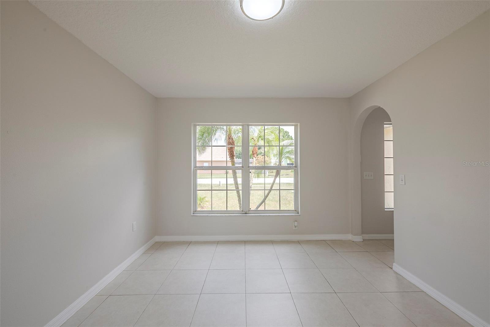 Image 2 of 20 For 14506 Greydale Circle